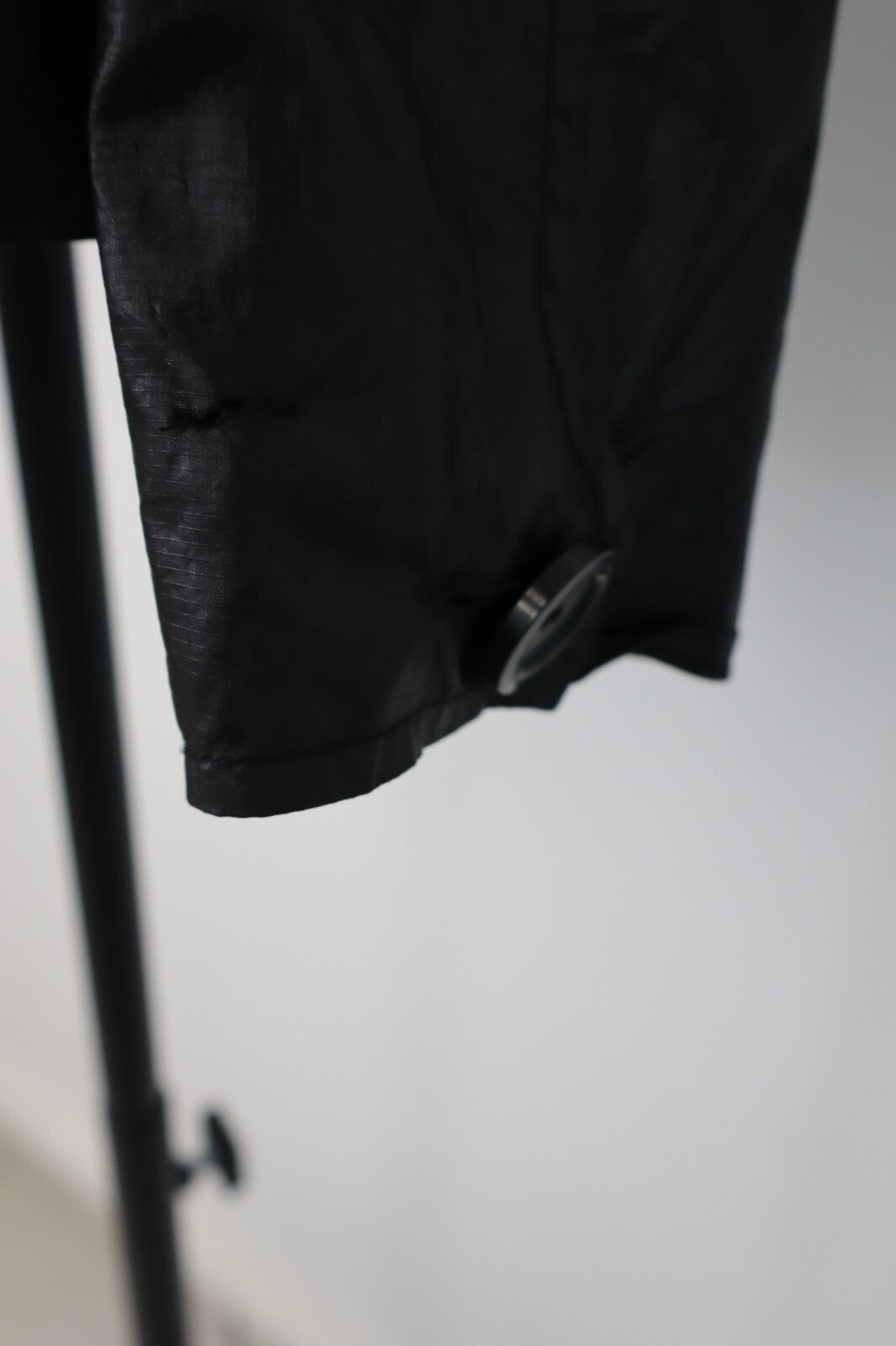 PUMA GIUBBINO DONNA Tg. 40 WOMEN GIACCA A VENTO CASUAL JACKET VINTAGE