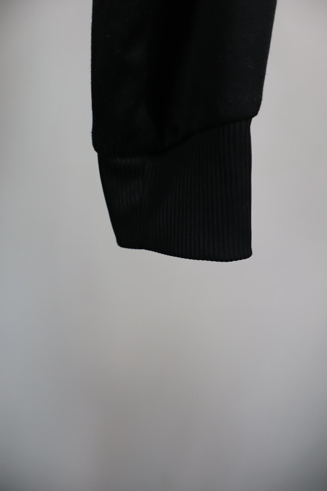 LEGEA PALERMO TUTA COMPLETA CALCIO UOMO XS TRACKSUIT SPORT VINTAGE FELPA PANTS