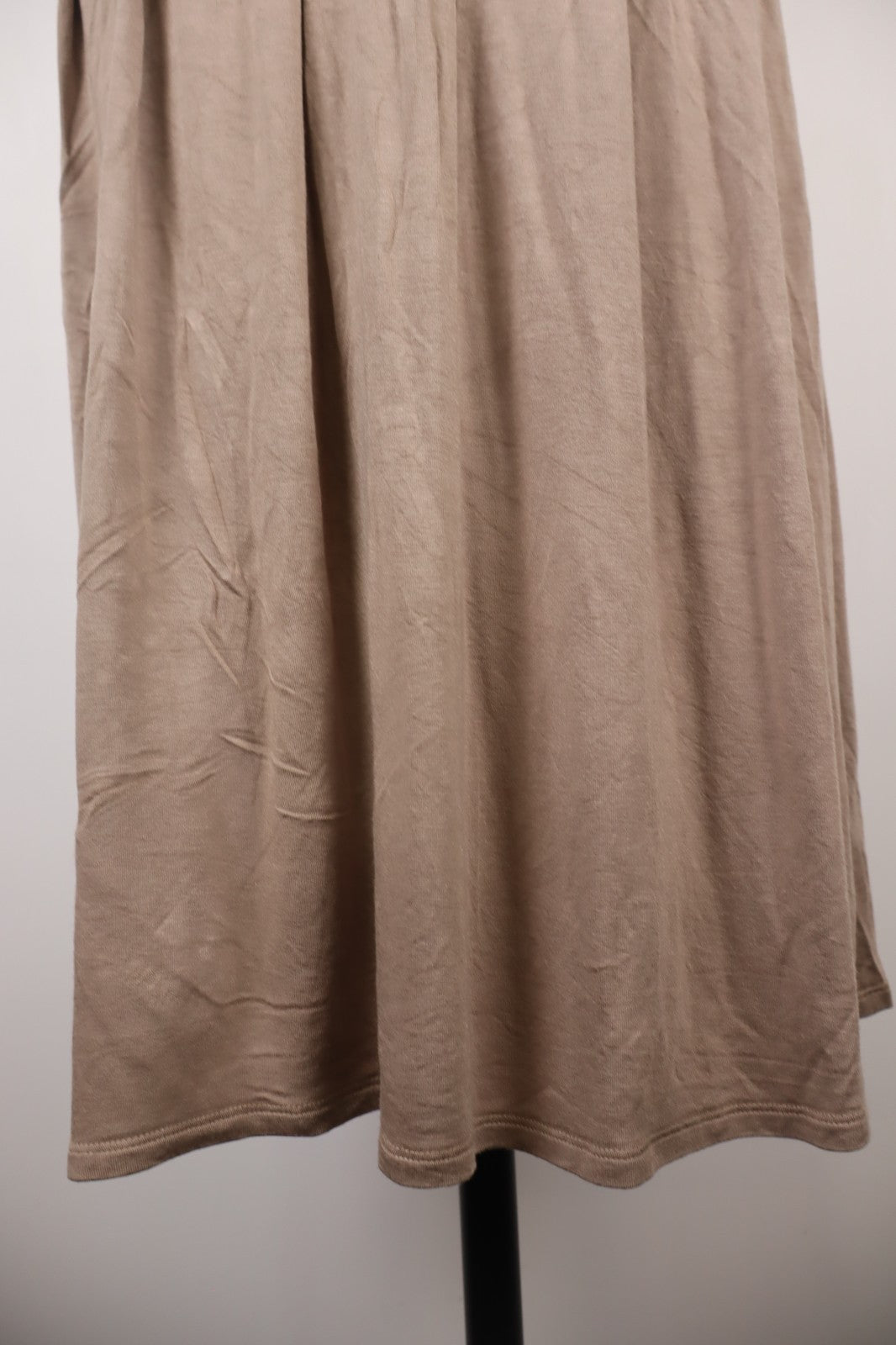 GUESS BY MARCIANO VESTITO ABITO DONNA TG. S WOMAN CASUAL VINTAGE DRESS RICAMATO