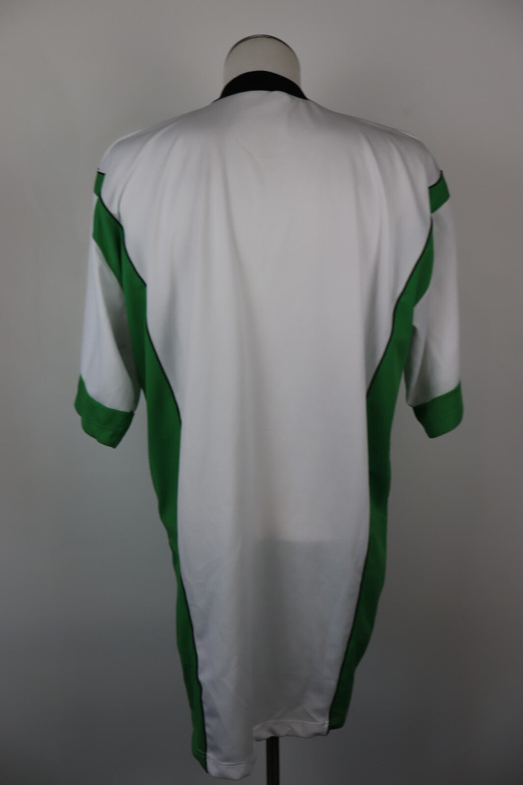 ROYAL SS FELICE SCANDONE AVELLINO MAGLIA BASKET TRIKOT UOMO 58 PALLACANESTRO
