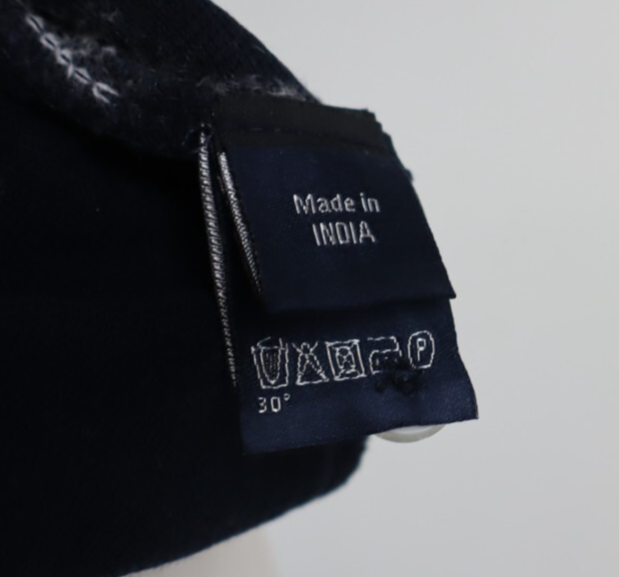 HARMONT & BLAINE POLO MAGLIA UOMO COTONE TG. M MAN COTTON T-SHIRT