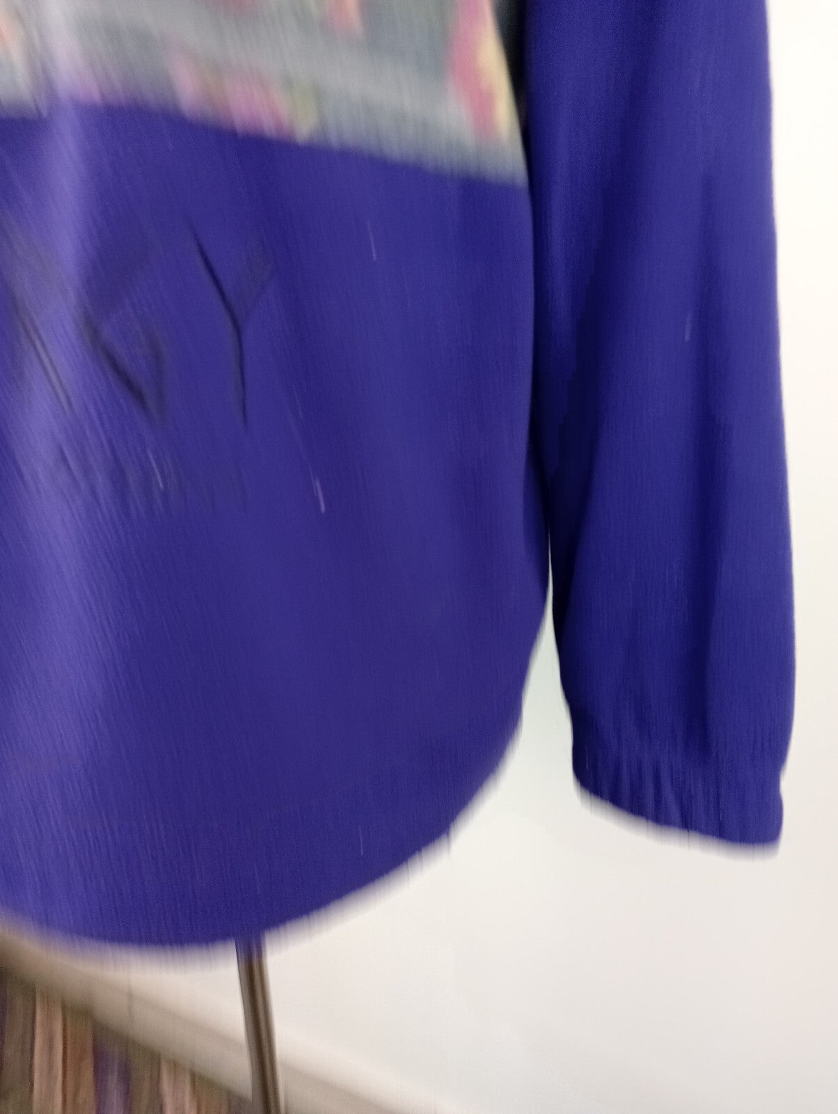 ENERGIE FELPA ZIP UOMO Tg M MAN SPORT MAGLIA SWEATSHIRT VINTAGE
