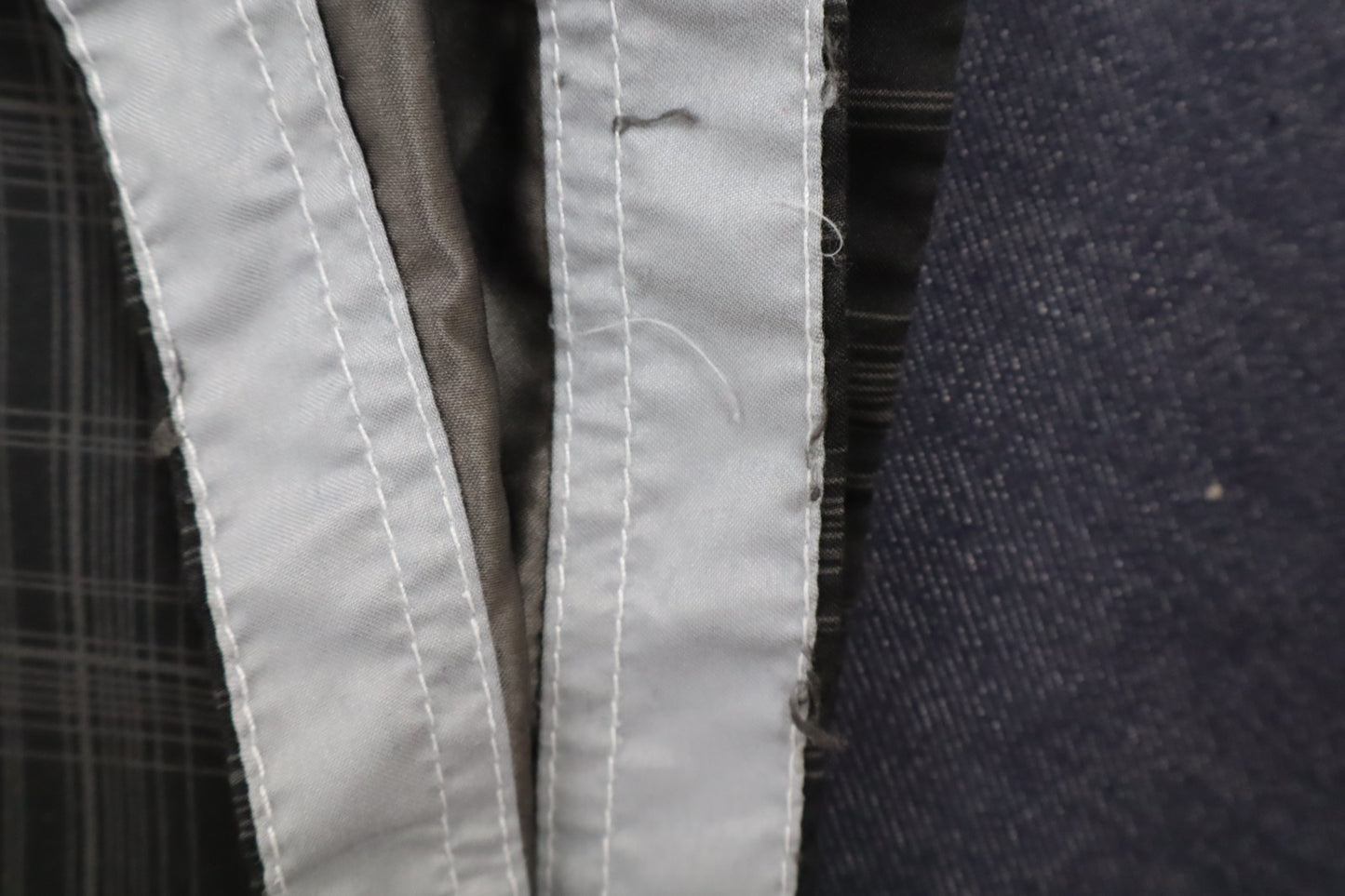 BILLABONG COSTUME PANTALONCINO MARE UOMO TG 34 MEN SWIMSUIT VINTAGE CASUAL