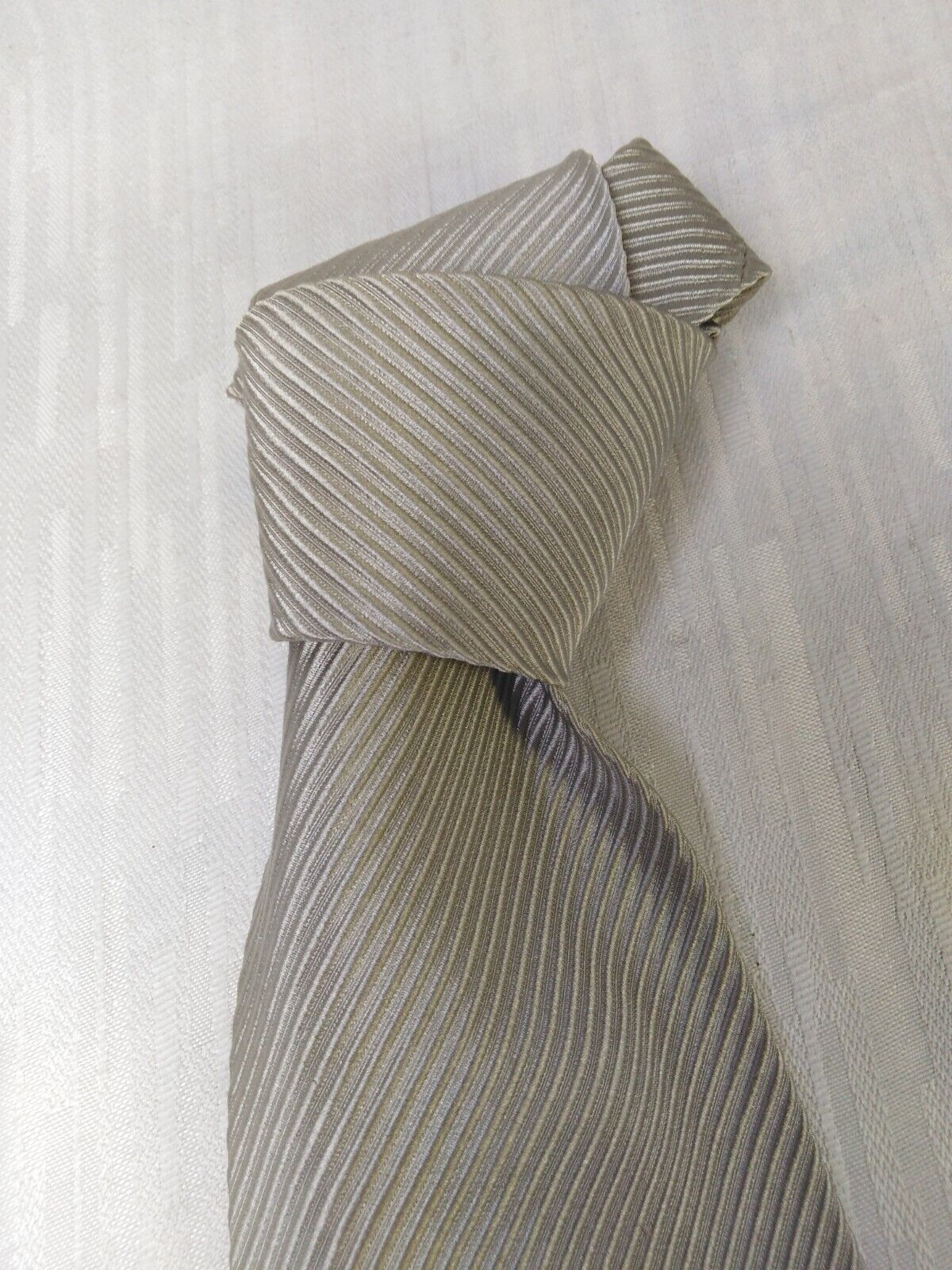 PAL ZILERI 100%  SILK TIE SETA CRAVATTA NECKTIE MADE IN ITALY