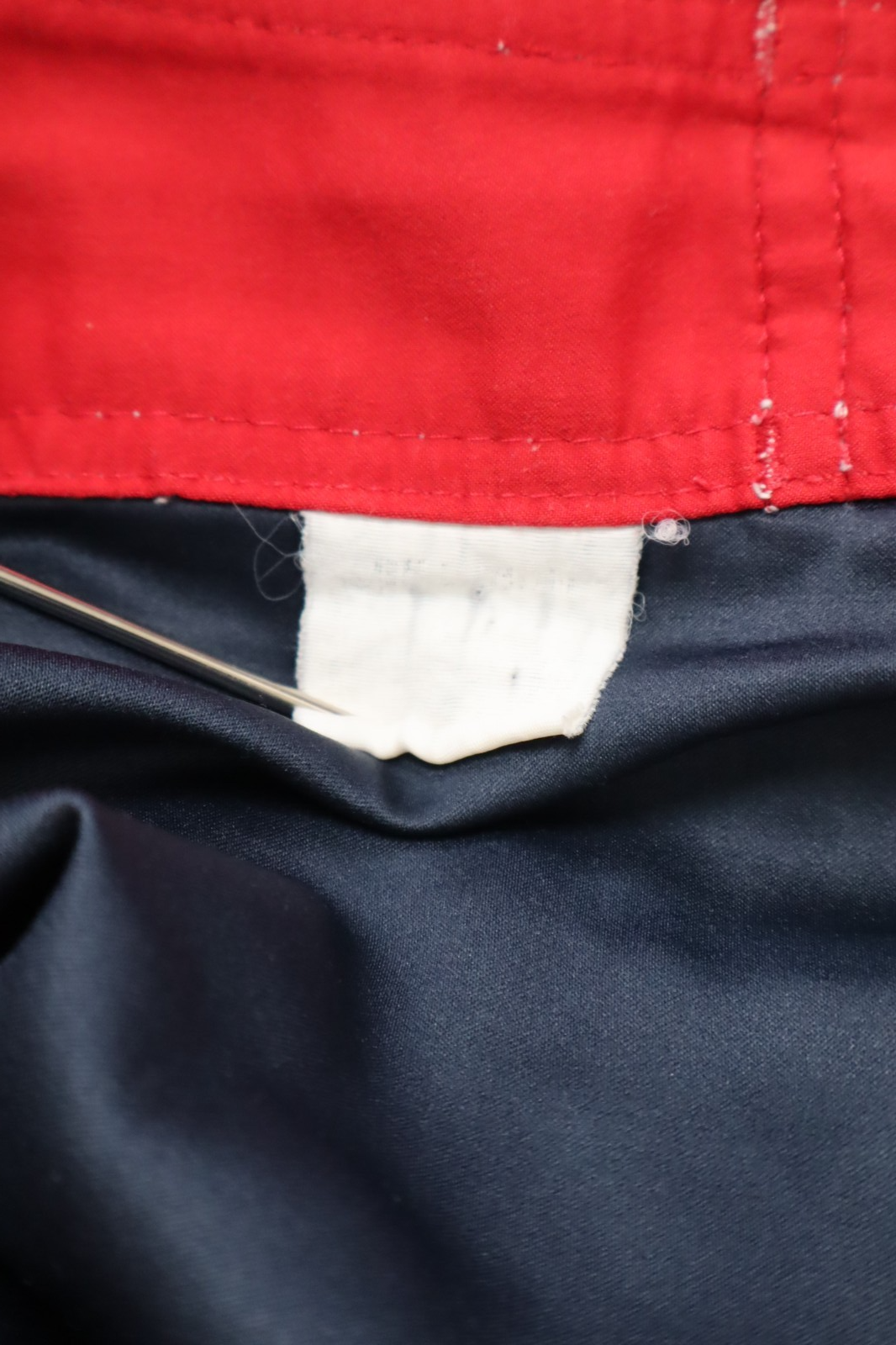 BILLABONG COSTUME PANTALONCINO MARE UOMO TG 34 MEN SWIMSUIT VINTAGE CASUAL