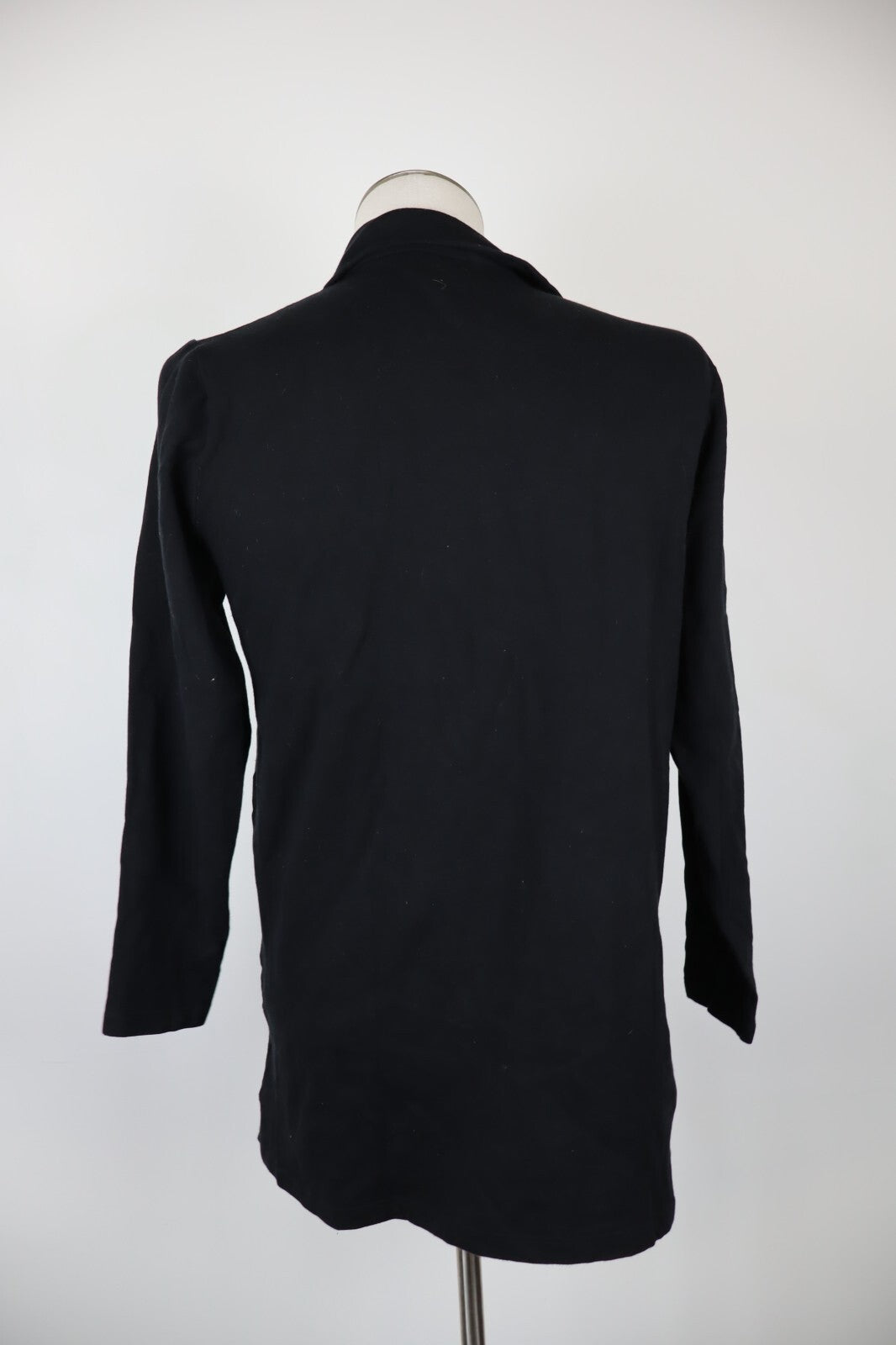 SERGIO TACCHINI FELPA UOMO Tg 2XL MAN SPORT JACKET SWEATSHIRT VINTAGE CASUAL