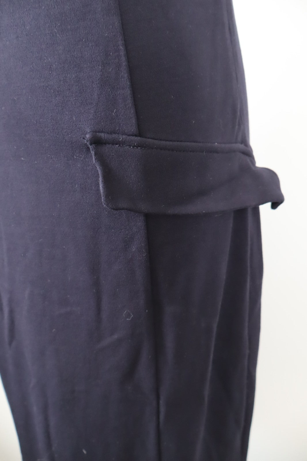 PATRIZIA PEPE VESTITO DONNA TG. 44 WOMAN CASUAL VINTAGE DRESS ABITO ITALY