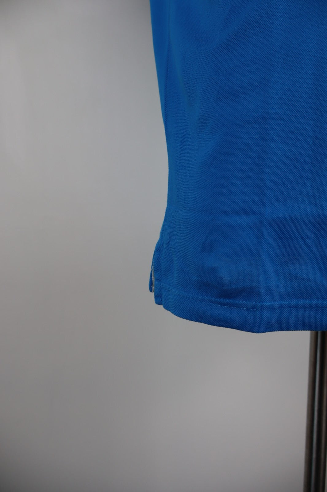 HARMONT & BLAINE POLO MAGLIA UOMO COTONE TG. S MAN COTTON T-SHIRT