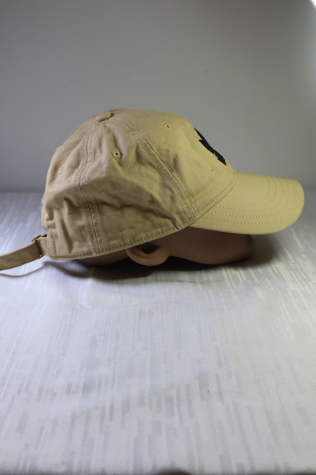 ADIDAS CAPPELLO TAGLIA REGOLABILE BERRETTO UOMO DONNA HAT CAP VINTAGE SPORT
