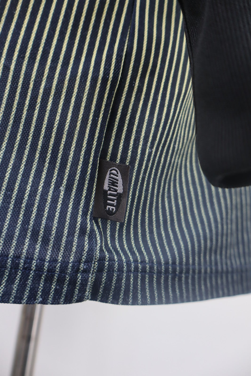 ADIDAS BAYERN KAHN 1 MAGLIA CALCIO UOMO Tg XL SOCCER JERSEY TRIKOT PORTIERE