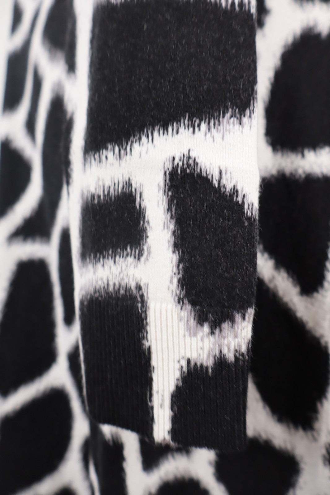 MICHAEL KORS VESTITO MANICA LUNGA DONNA TG M WOMAN CASUAL VINTAGE DRESS ABITO