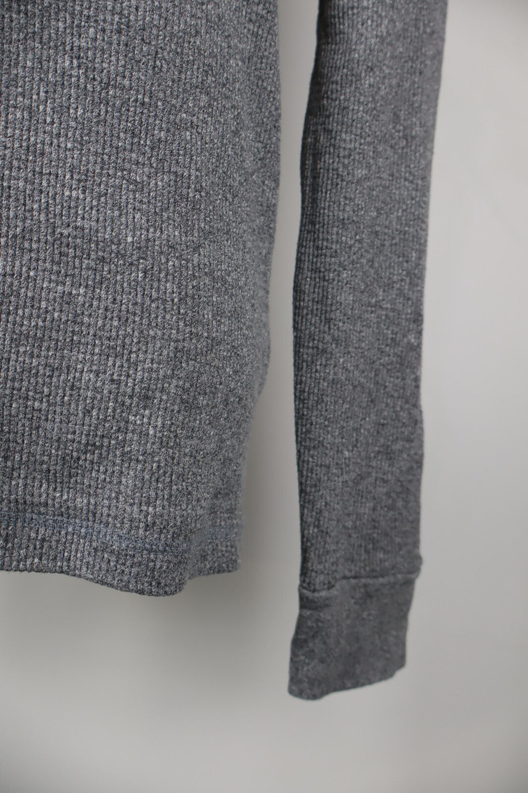 POLO RALPH LAUREN MAGLIA UOMO L MAN T-SHIRT CASUAL VINTAGE COTONE COTTON