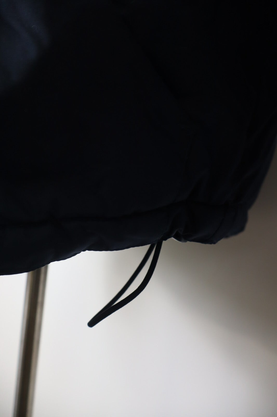 NIKE GIUBBINO IMBOTTITO GIACCA UOMO Tg XL MAN JACKET CASUAL VINTAGE