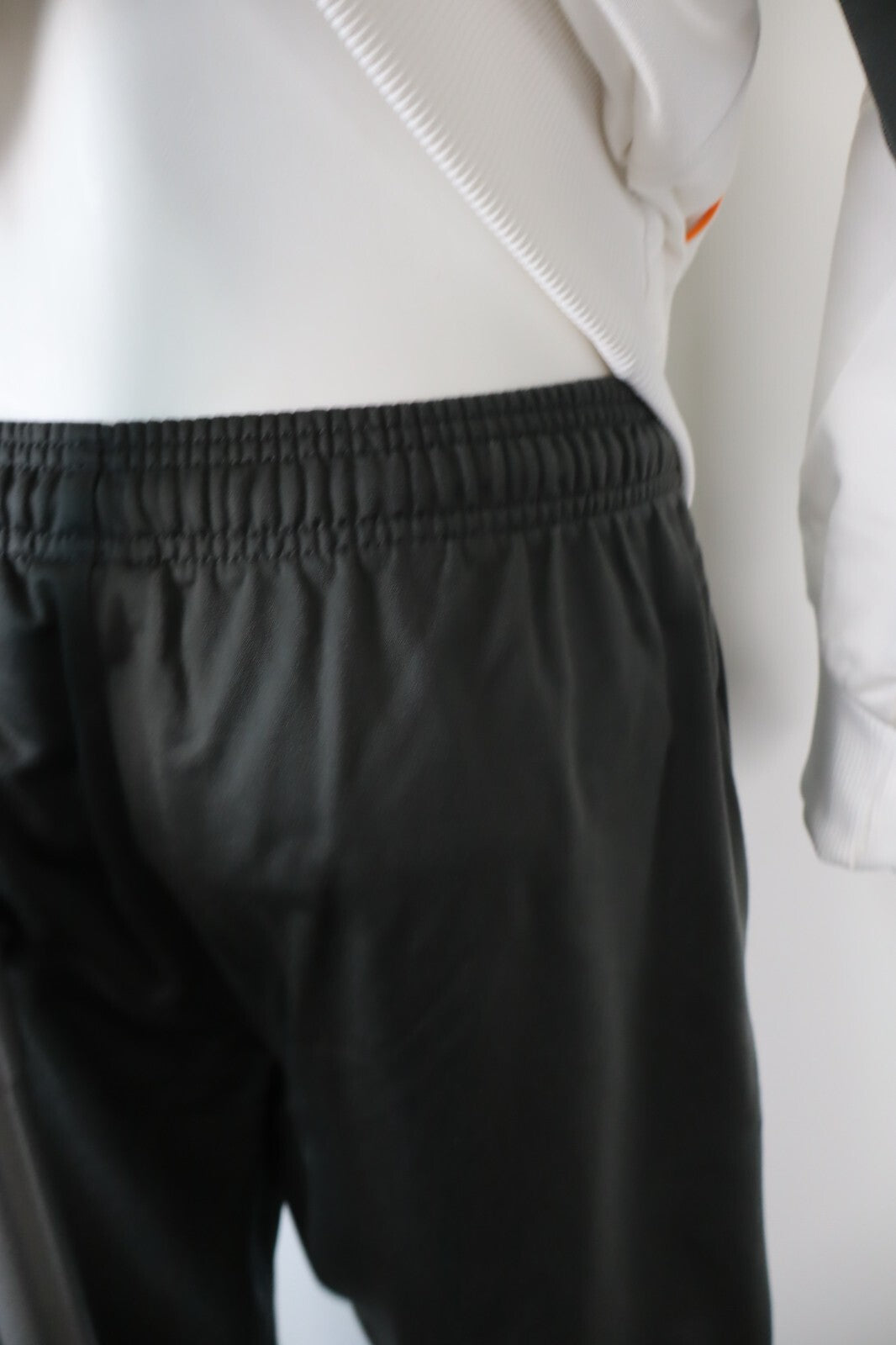 DIADORA ROMA TUTA COMPLETA CALCIO UOMO Tg M TRACKSUIT SPORT VINTAGE