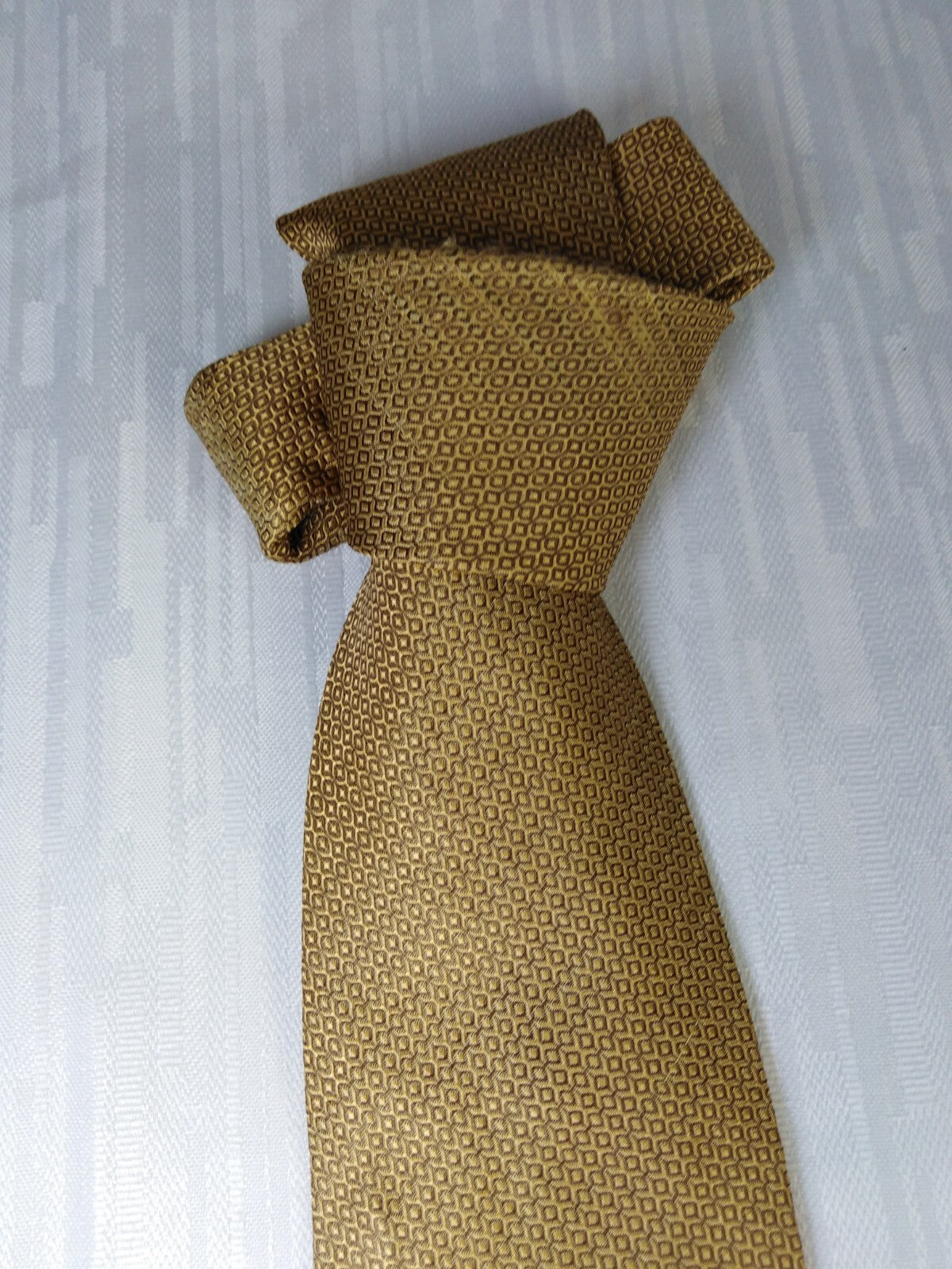 BIAGIOTTI 100% SILK TIE SETA CRAVATTA NECKTIE ITALY VINTAGE CLASSIC
