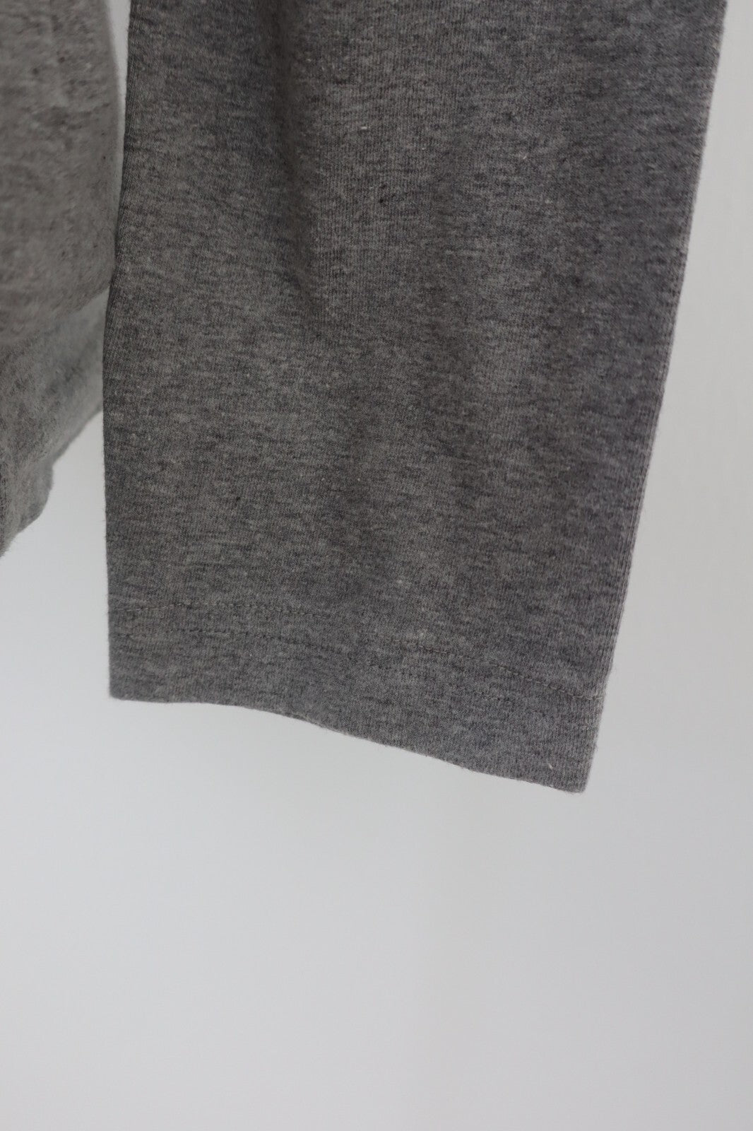 CALVIN KLEIN  MAGLIA UOMO TG. S MAN POLO SHIRT CASUAL VINTAGE