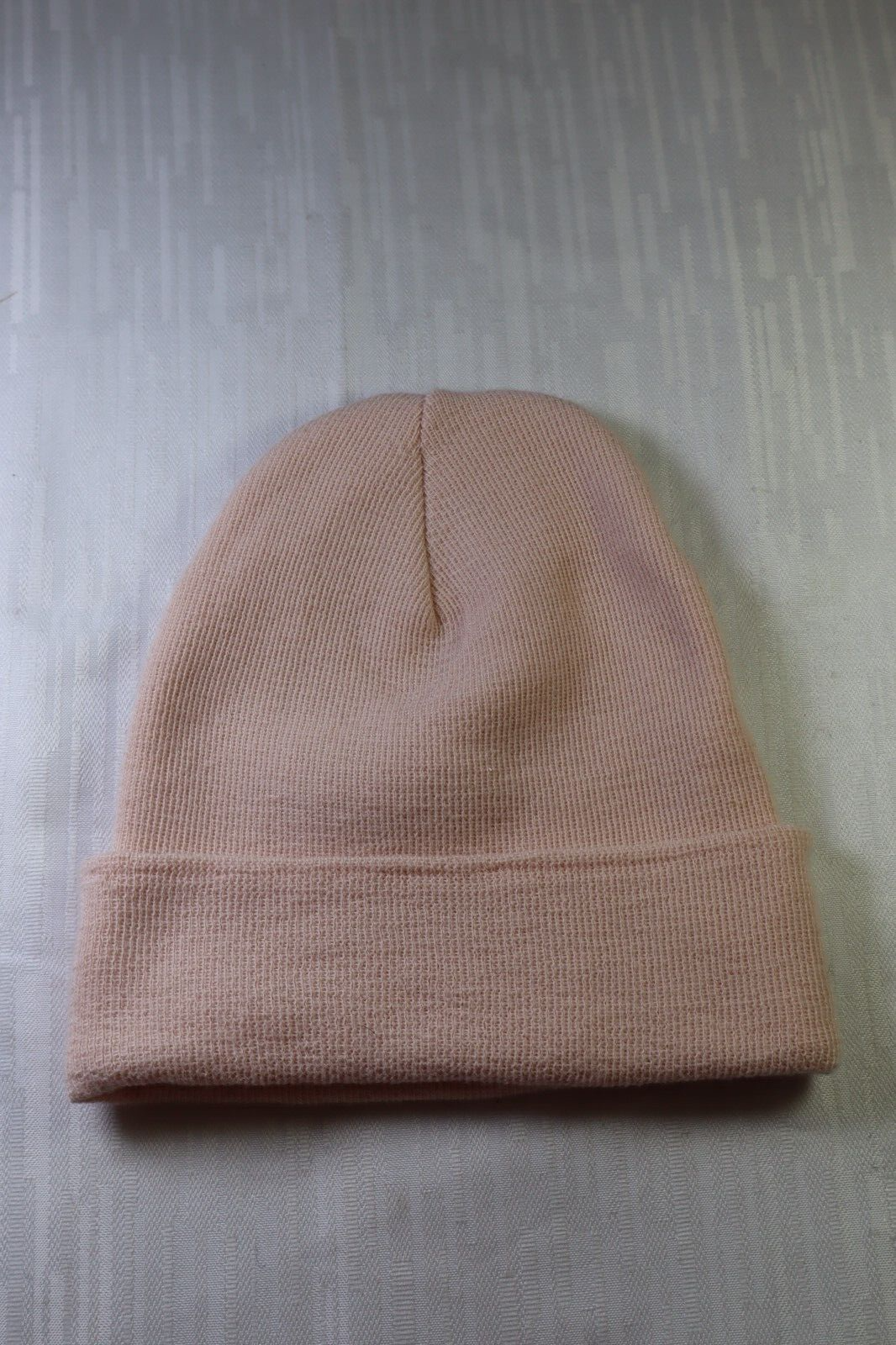 LEVI'S CAPPELLO BERRETTO BEANIEE DONNA UNISEX UOMO TG. UNICA HAT VINTAGE CASUAL