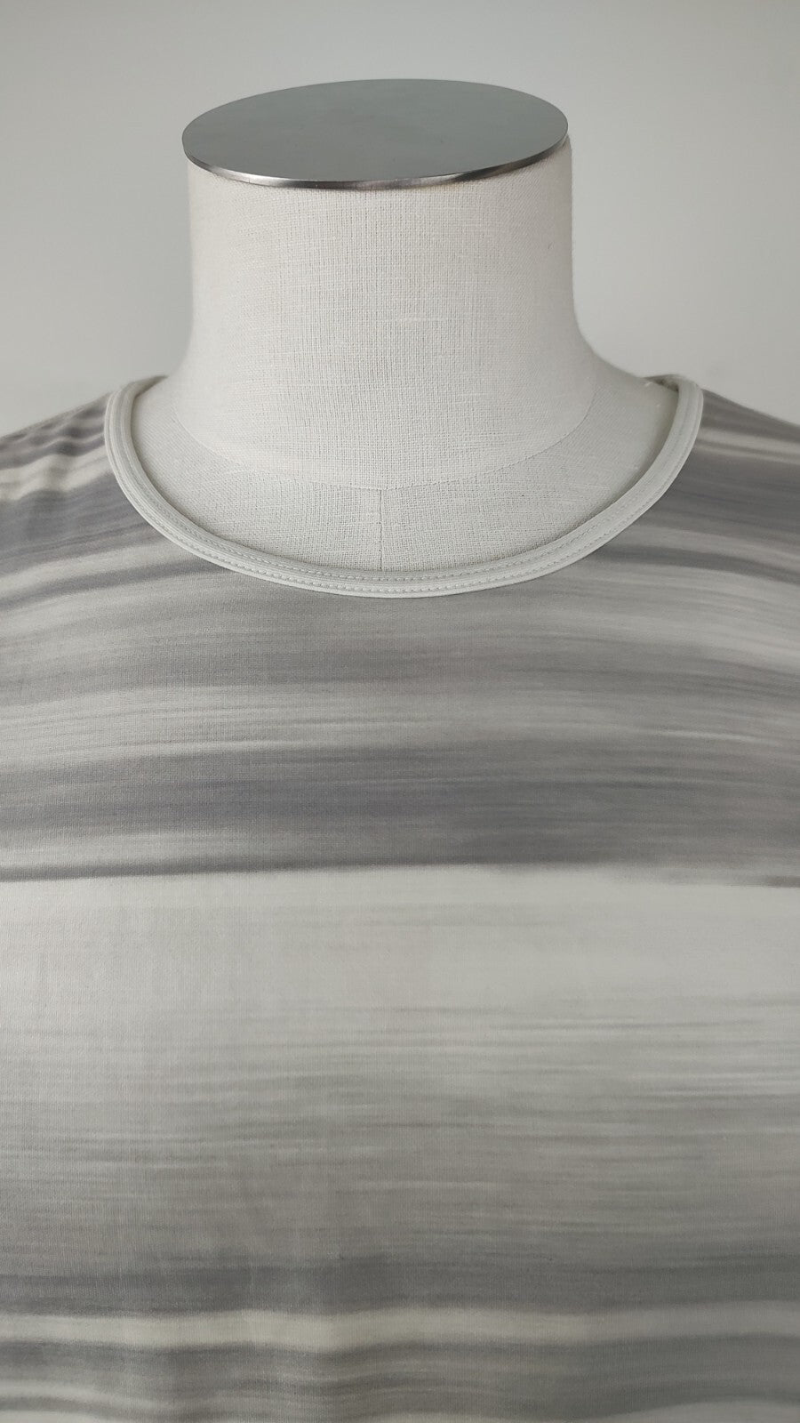 NIKE MAGLIA RAGAZZO TG XL 16-18 MAN T-SHIRT CASUAL VINTAGE