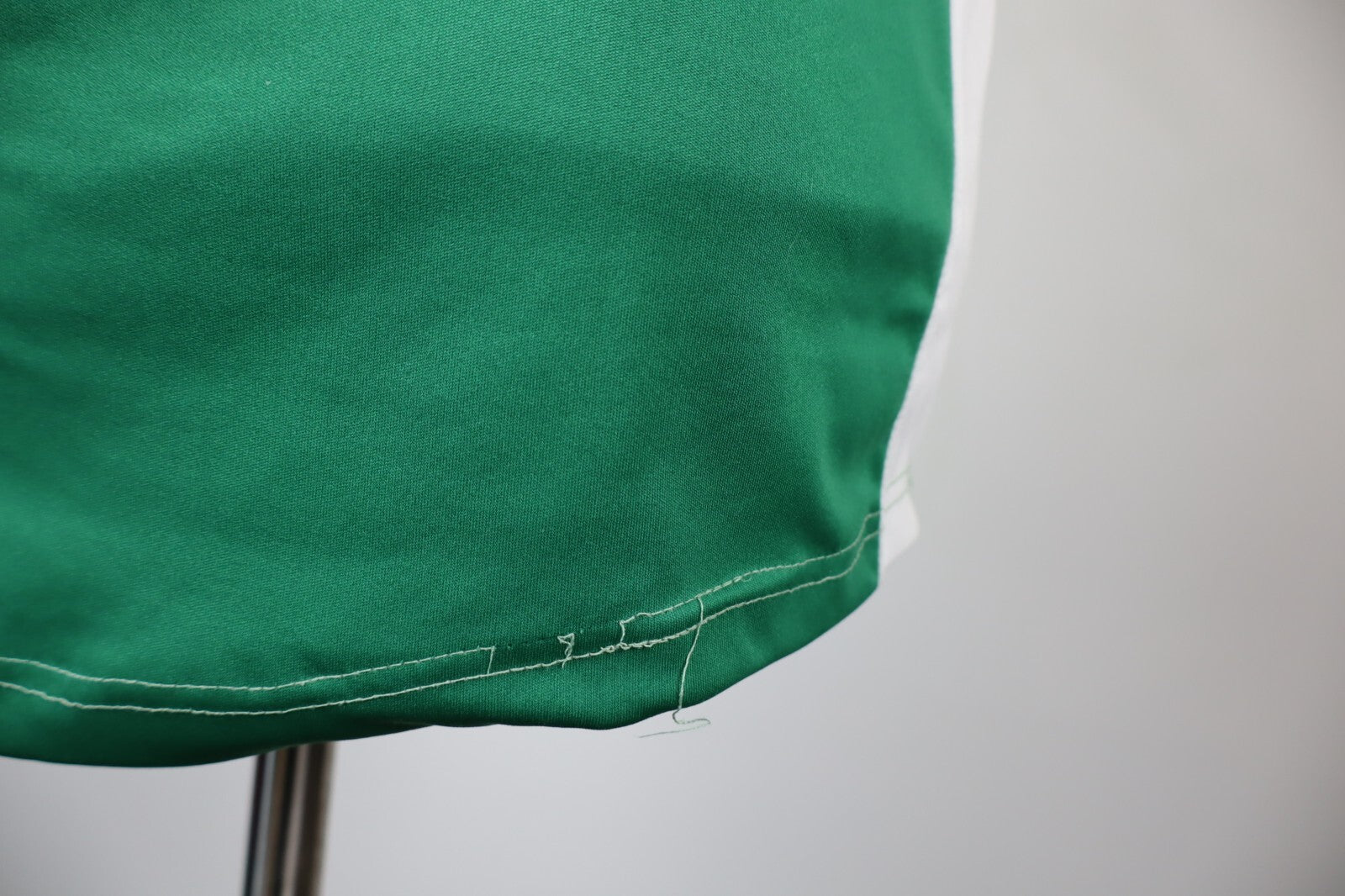 ADIDAS NBA CANOTTA BASKET CELTICS BOSTON T-SHIRT UOMO TG M SPORT JERSEY