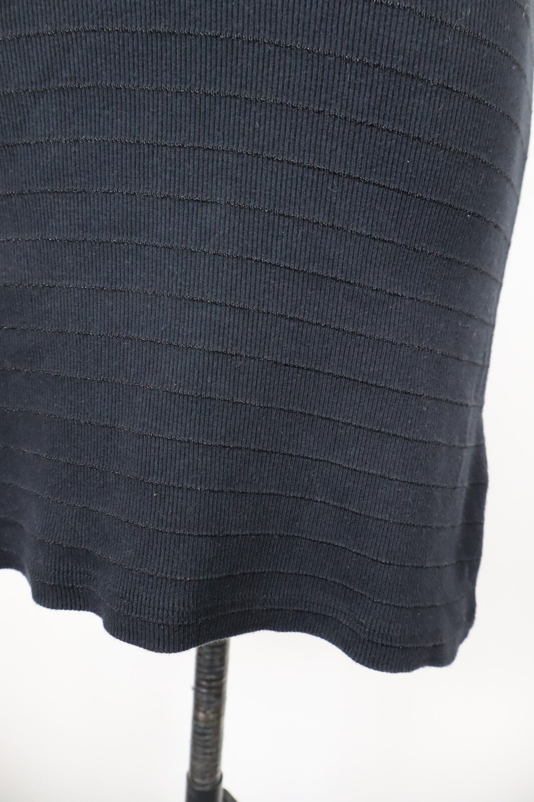 GUESS VESTITO ABITO DONNA TG. M WOMAN CASUAL VINTAGE DRESS MINI COTONE