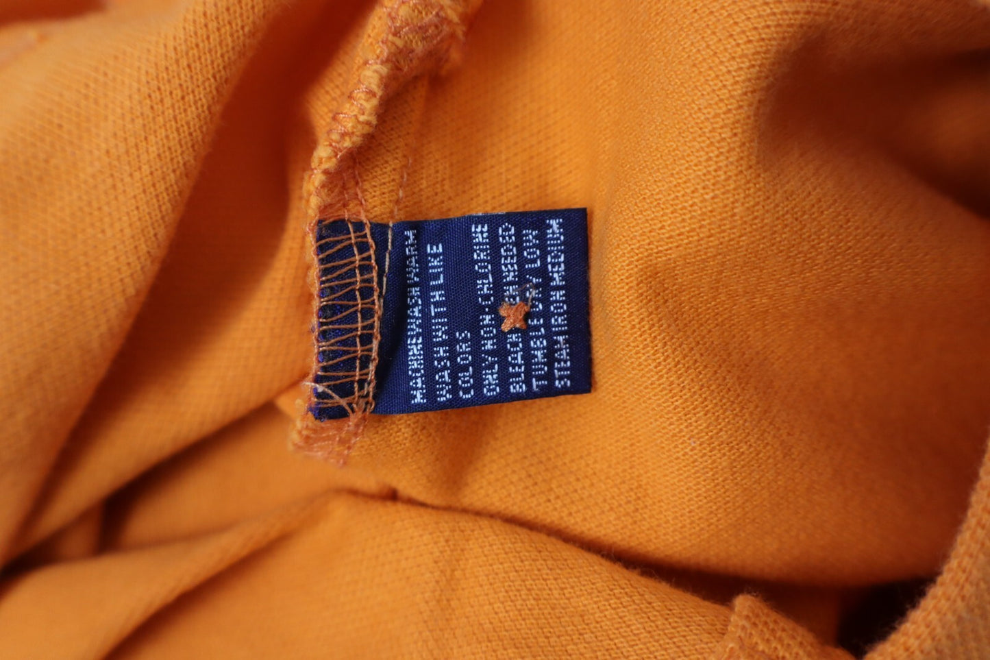 POLO RALPH LAUREN MAGLIA POLO UOMO COTONE TG. S MAN COTTON POLO SHIRT CASUAL