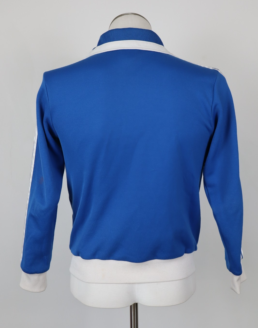 PUMA '90S GIACCA SPORTIVA UOMO Tg. M MAN VINTAGE CASUAL SPORT JACKET