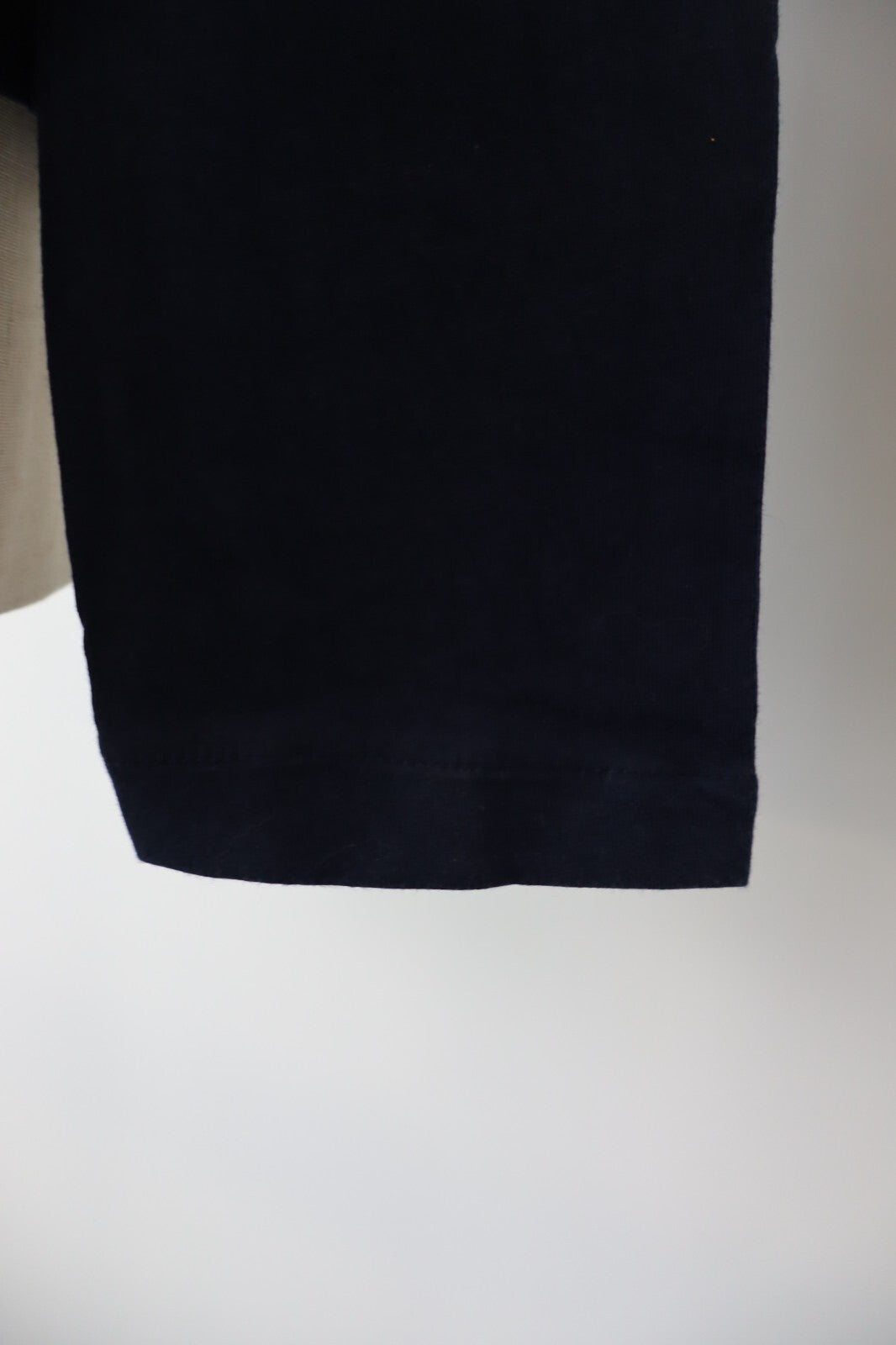 RALPH LAUREN MAGLIA DONNA COTONE TG. XL WOMAN COTTON T-SHIRT CASUAL VINTAGE