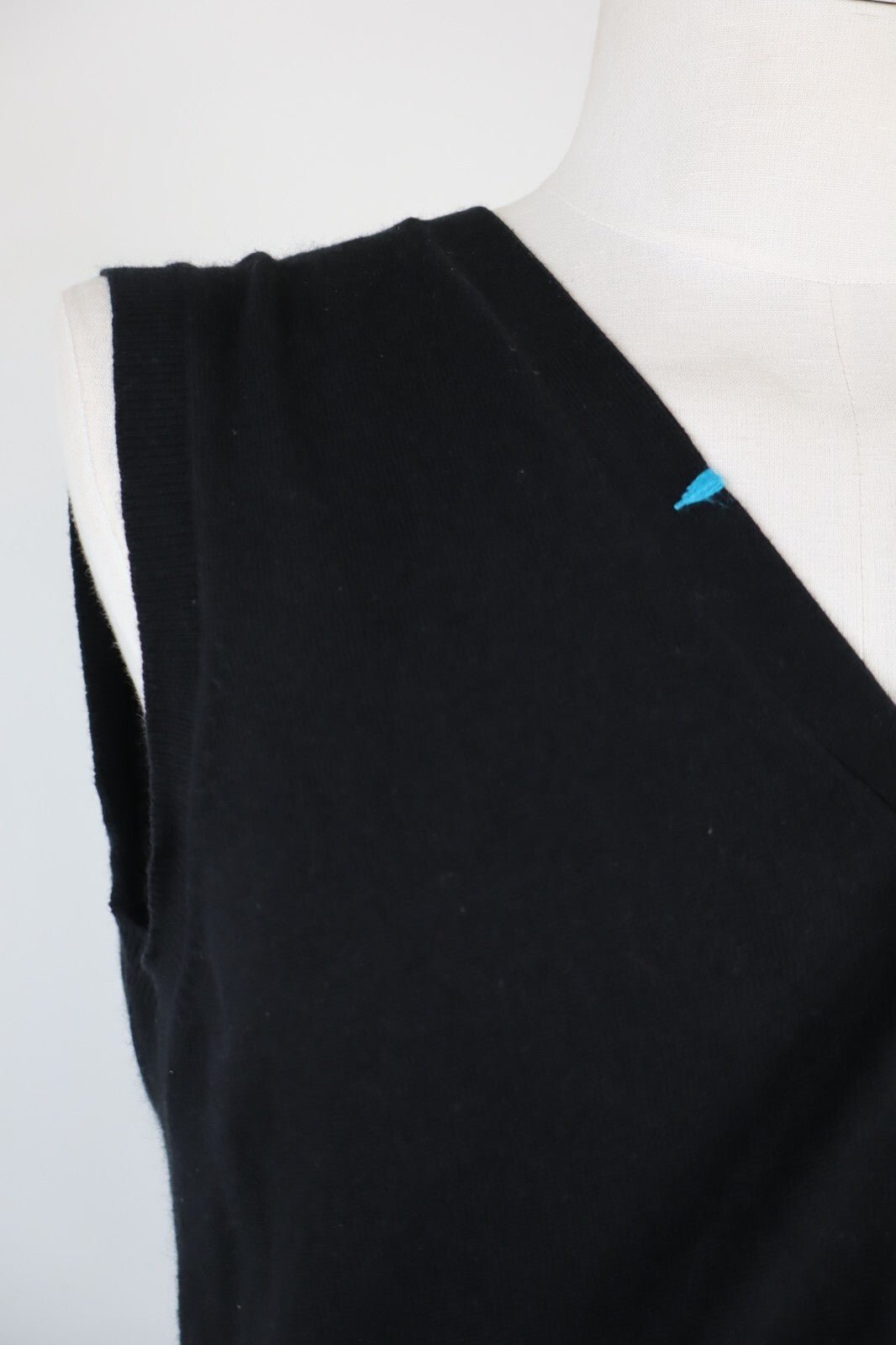 SUN68 MAGLIONE CARDIGAN SMANICATO UOMO XL MAN SWEATER CASUAL CASHMERE COTONE
