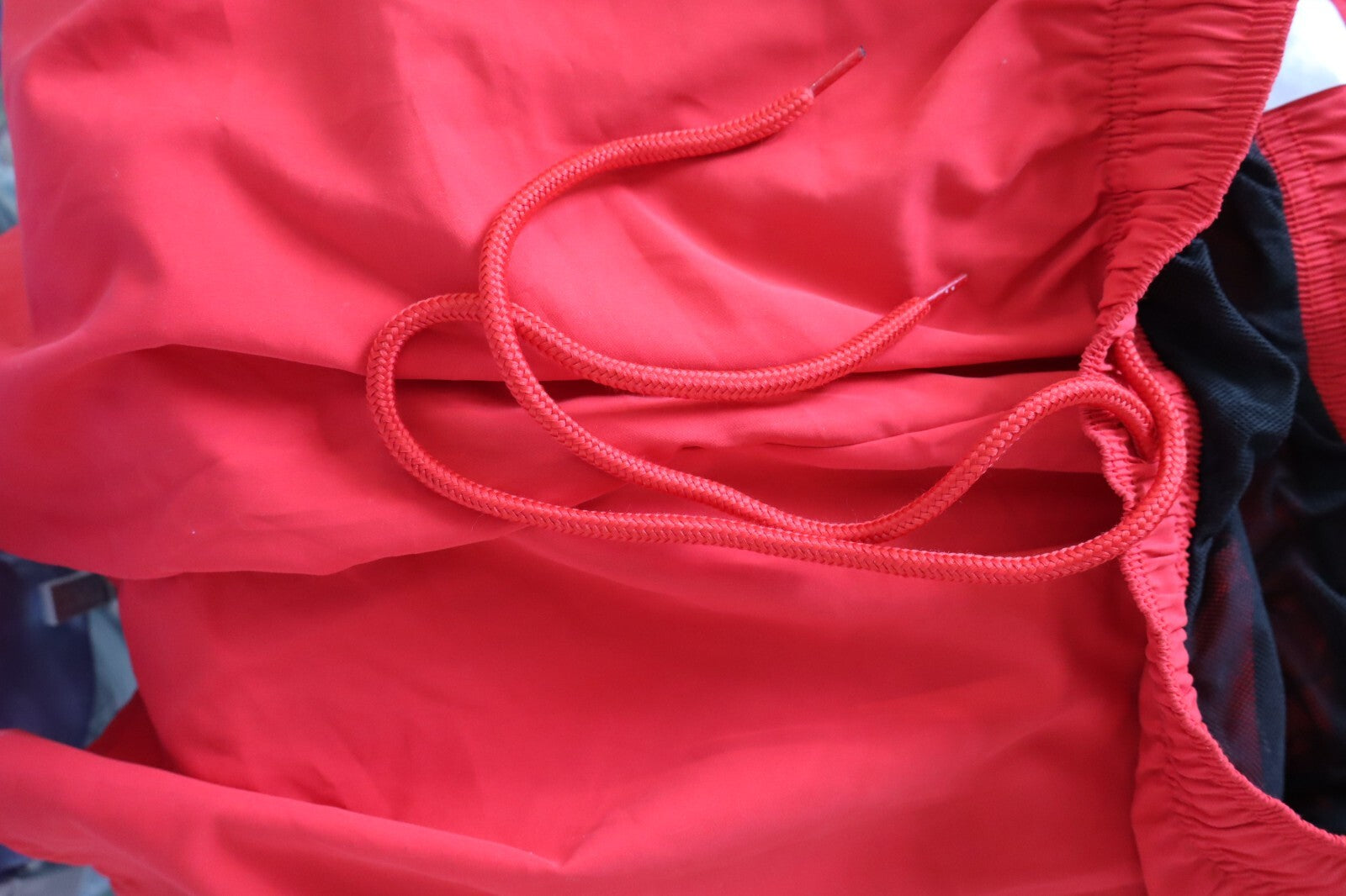 ARENA COSTUME PANTALONCINO MARE UOMO TG L MEN SWIMSUIT VINTAGE CASUAL