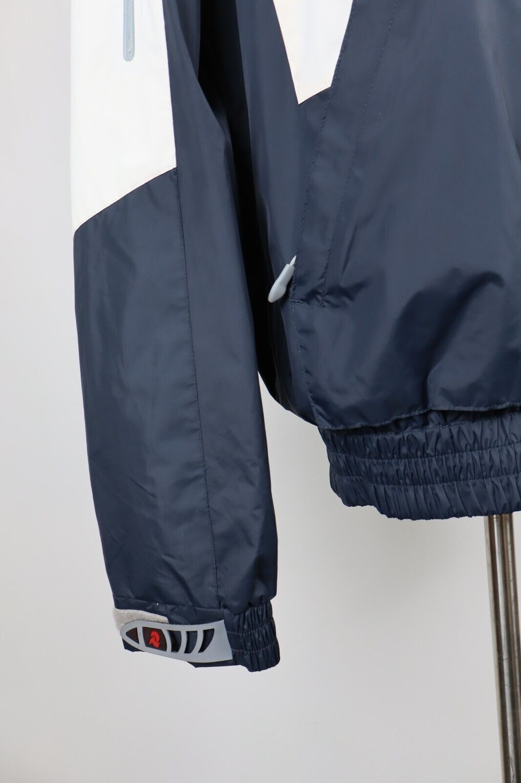 INVICTA GIUBBINO LEGGERO GIACCA UOMO Tg. M MAN CASUAL JACKET VINTAGE