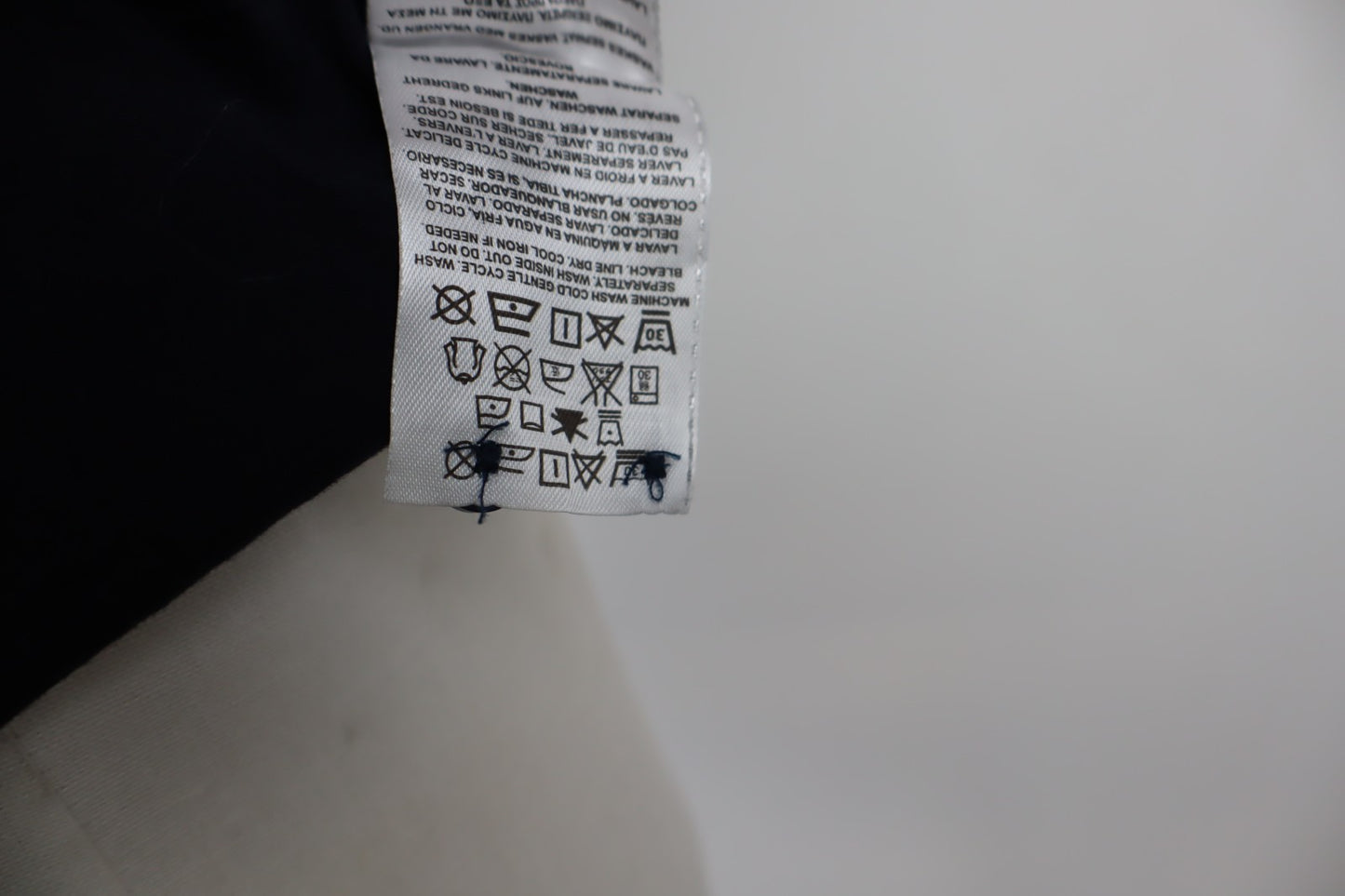 GUESS CAMICIA UOMO TG. M  MAN CASUAL VINTAGE SHIRT MAN COTONE COTTON ELASTANO