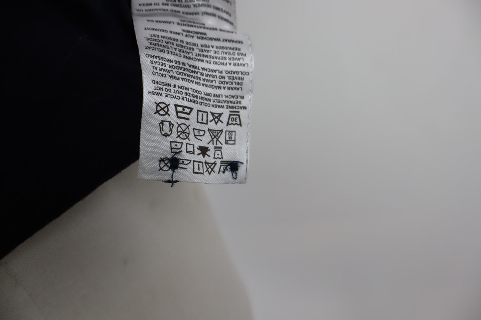 GUESS CAMICIA UOMO TG. M  MAN CASUAL VINTAGE SHIRT MAN COTONE COTTON ELASTANO