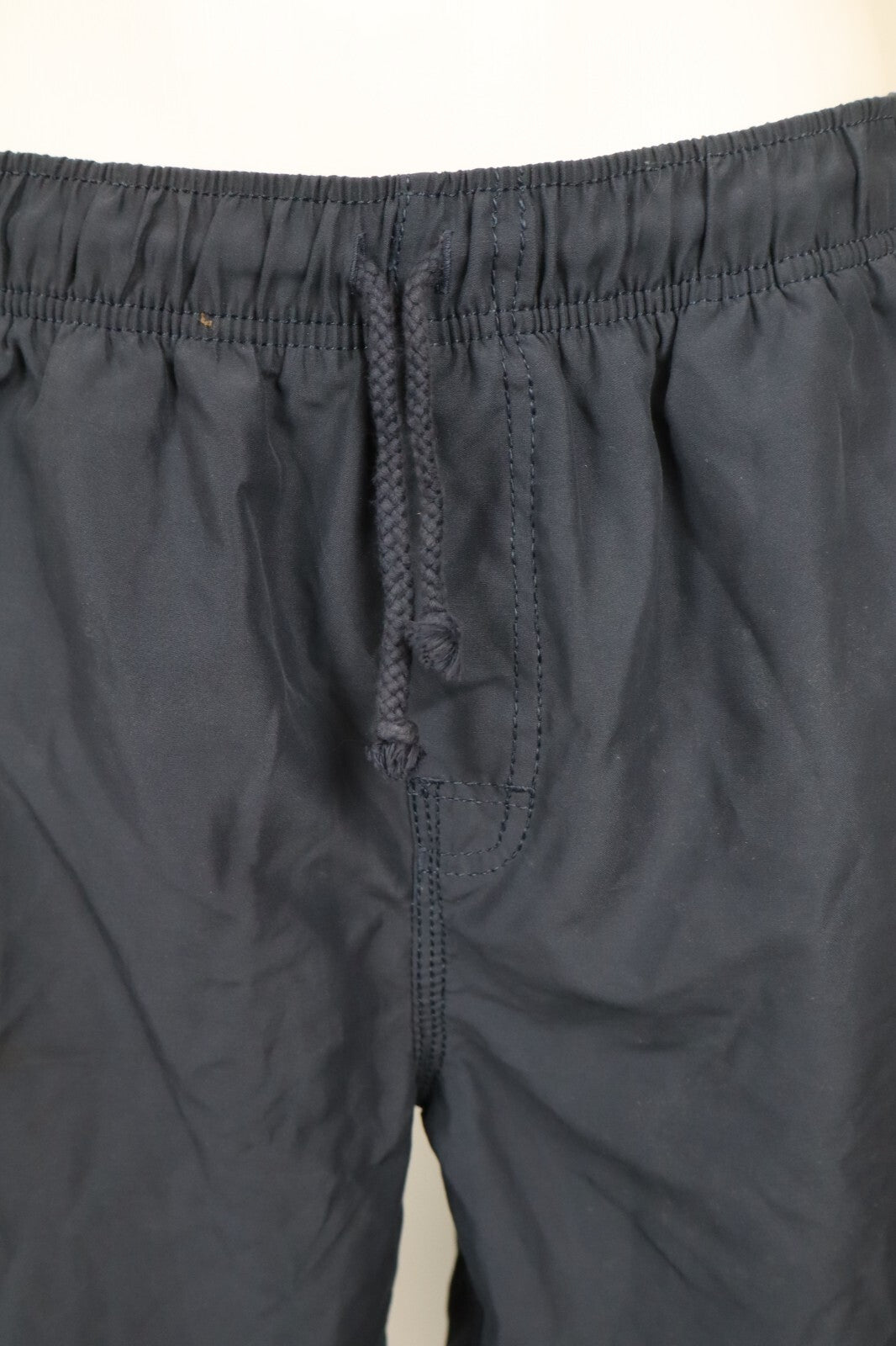 BILLABONG COSTUME PANTALONCINO MARE UOMO TG XL MEN SWIMSUIT VINTAGE CASUAL