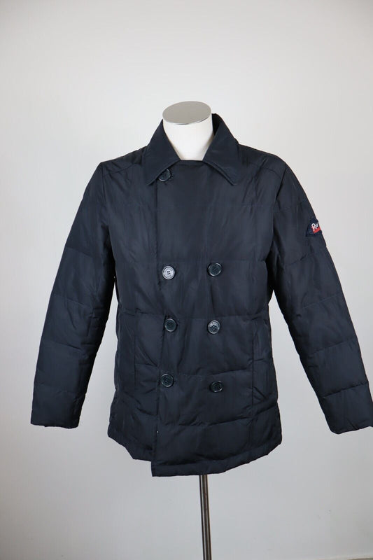 ROY ROGER'S GIUBBINO PIUMINO UOMO Tg 46 MAN CASUAL VINTAGE JACKET