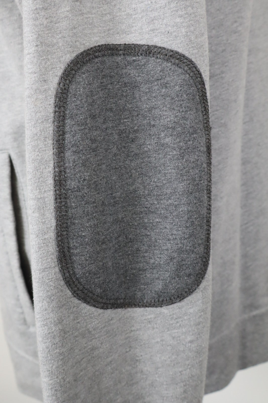 SERGIO TACCHINI TENNIS FELPA UOMO XL MAN SWEATSHIRT MAGLIA CASUAL VINTAGE