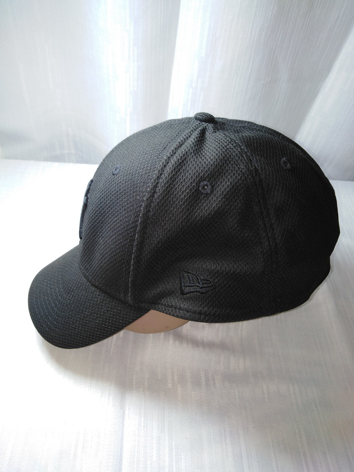 NEW ERA NY CAPPELLO TAGLIA L / XL BERRETTO MAN HAT CAP VINTAGE