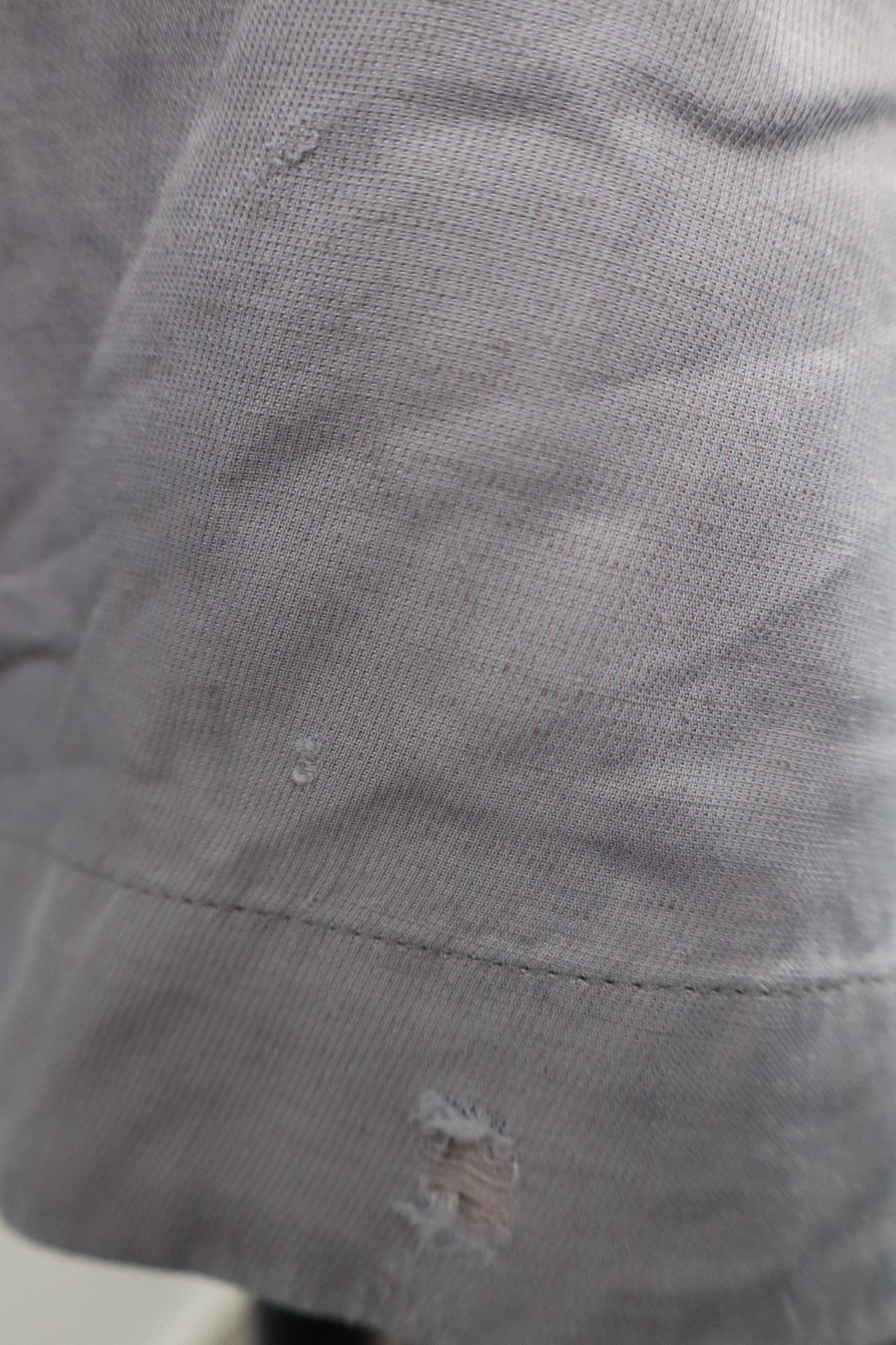 EMPORIO ARMANI JEANS VESTITO LINO DONNA TG. 38 WOMAN CASUAL VINTAGE DRESS ITALY