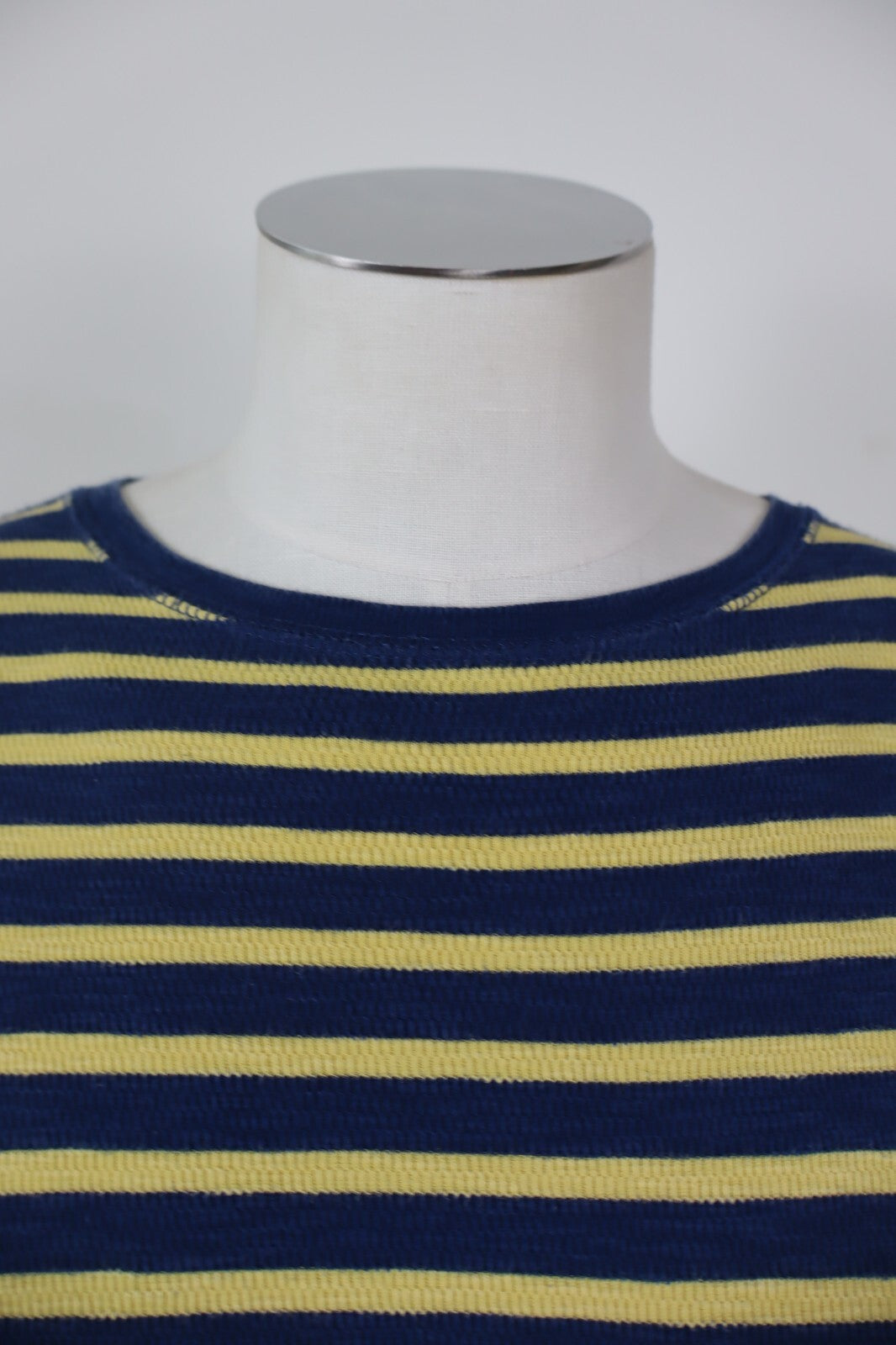GAP MAGLIONE RAGAZZO COTONE VINTAGE UOMO TG 14 ANNI/ 2XL MAN SWEATER CASUAL