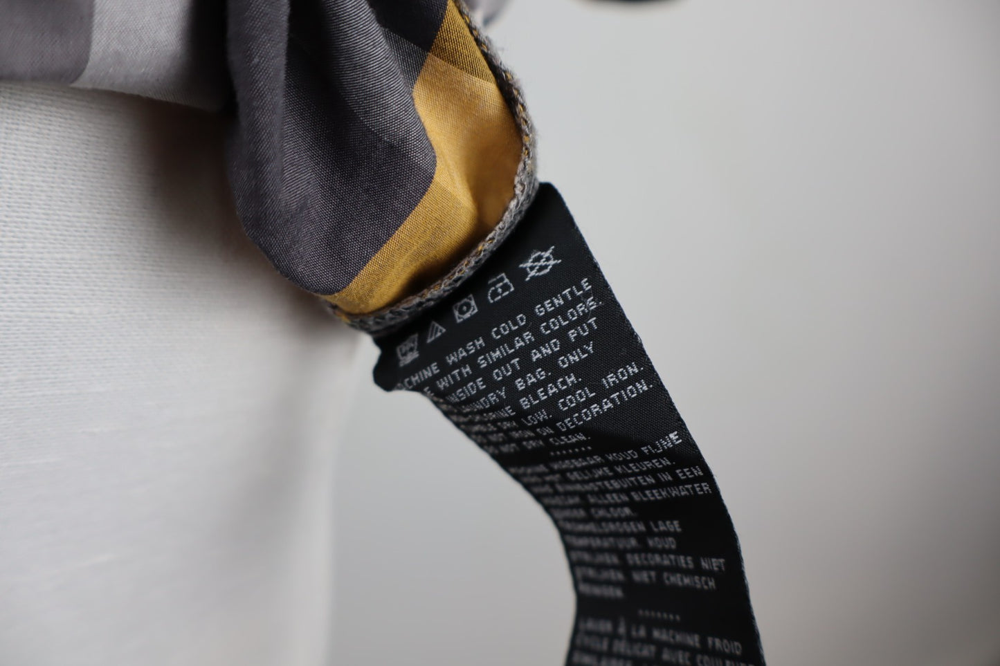 HARLEY DAVIDSON CAMICIA UOMO TG M MAN SHIRT CASUAL VINTAGE COTONE COTTON LOGO