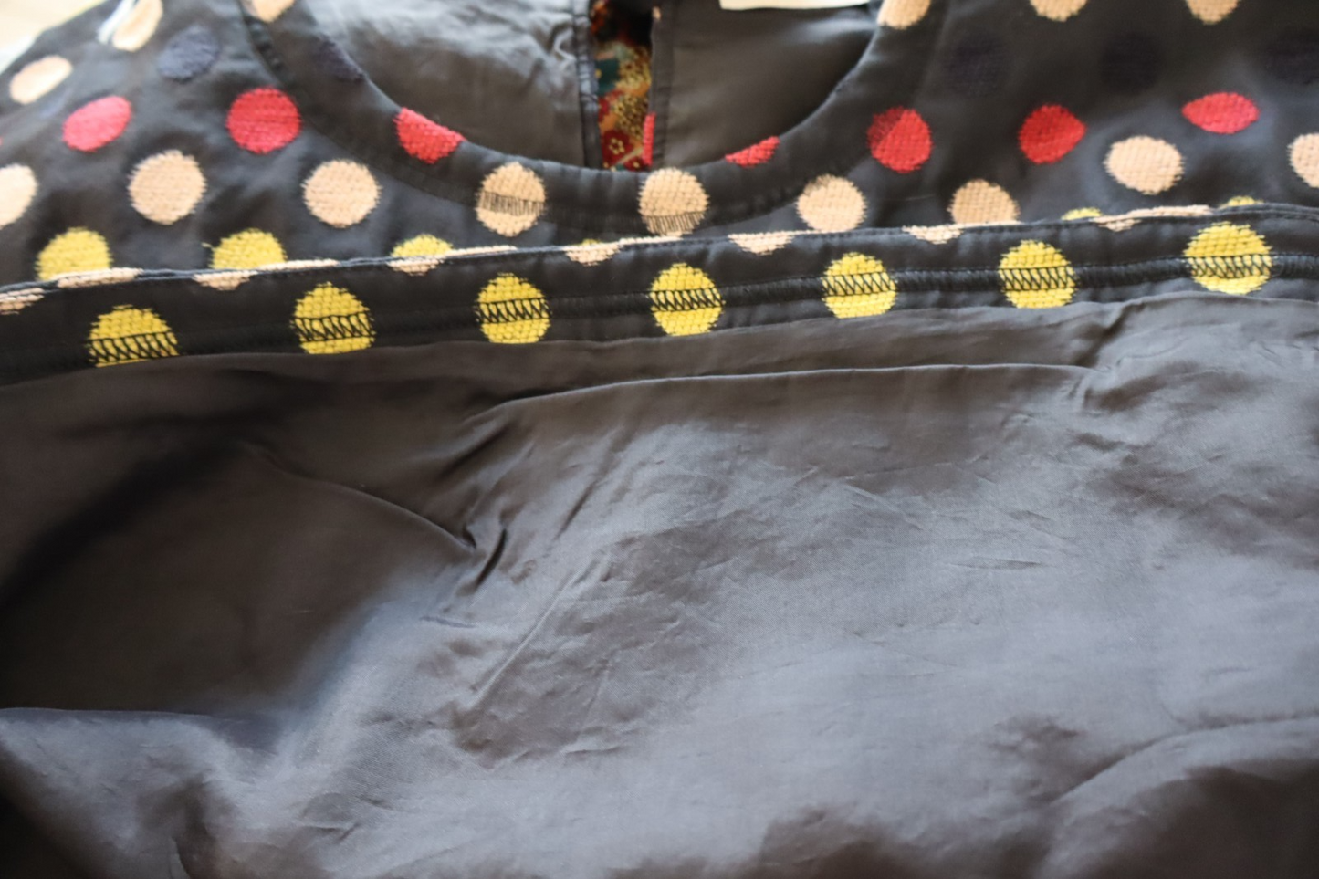 MAX&CO MAGLIA DONNA TG. 38 WOMAN CASUAL VINTAGE TOP T-SHIRT ITALY