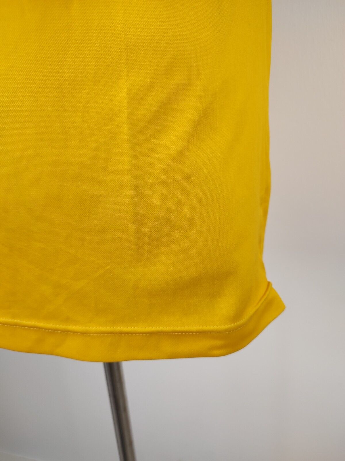 KAPPA GIAMAICA MAGLIA CALCIO TRIKOT UOMO Tg S SOCCER JERSEY TRIBUTE  10 MARLEY