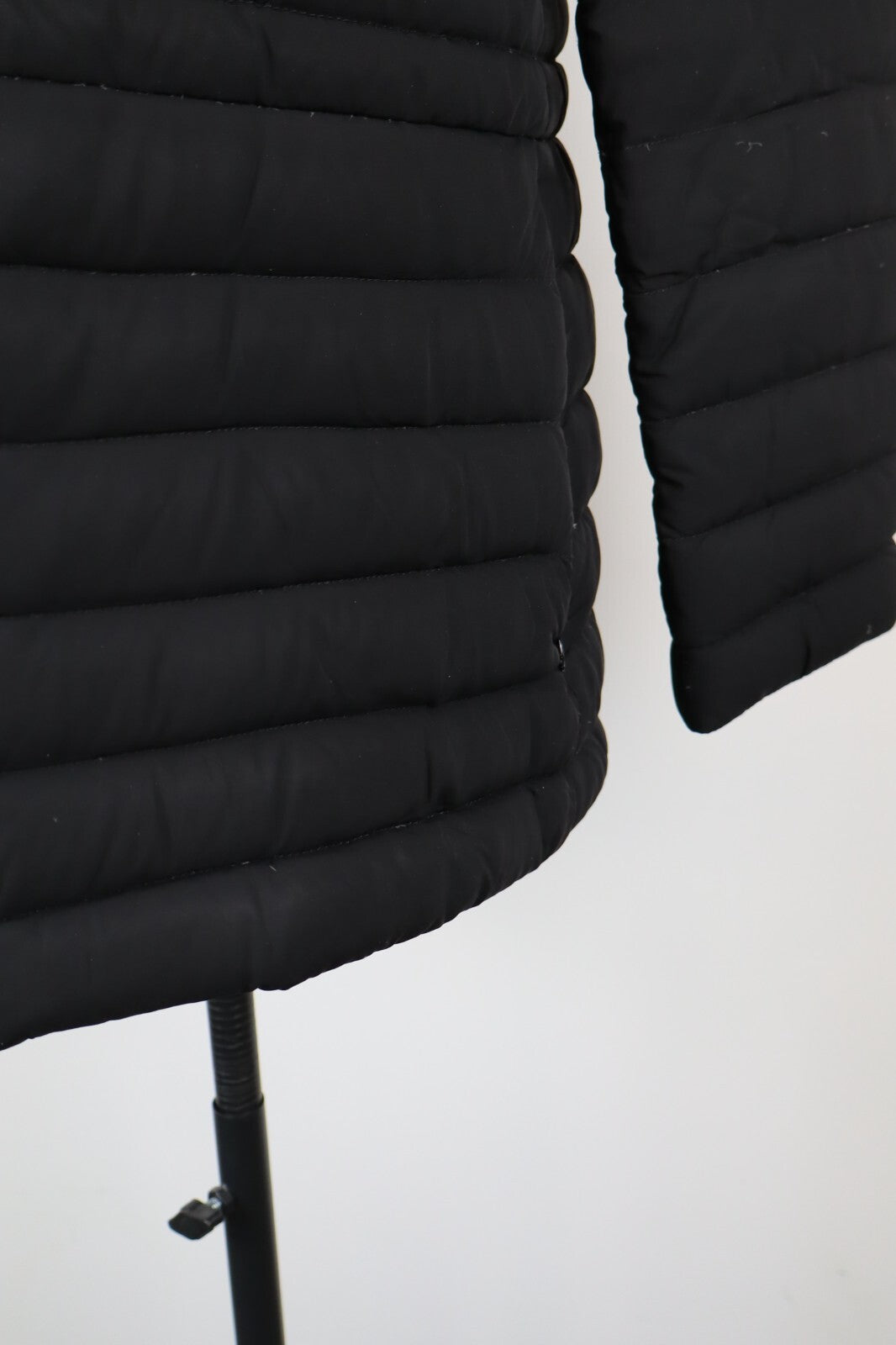 PEUTEREY  PIUMINO GIUBBINO DONNA Tg. 50 WOMAN GIACCA CASUAL JACKET VINTAGE