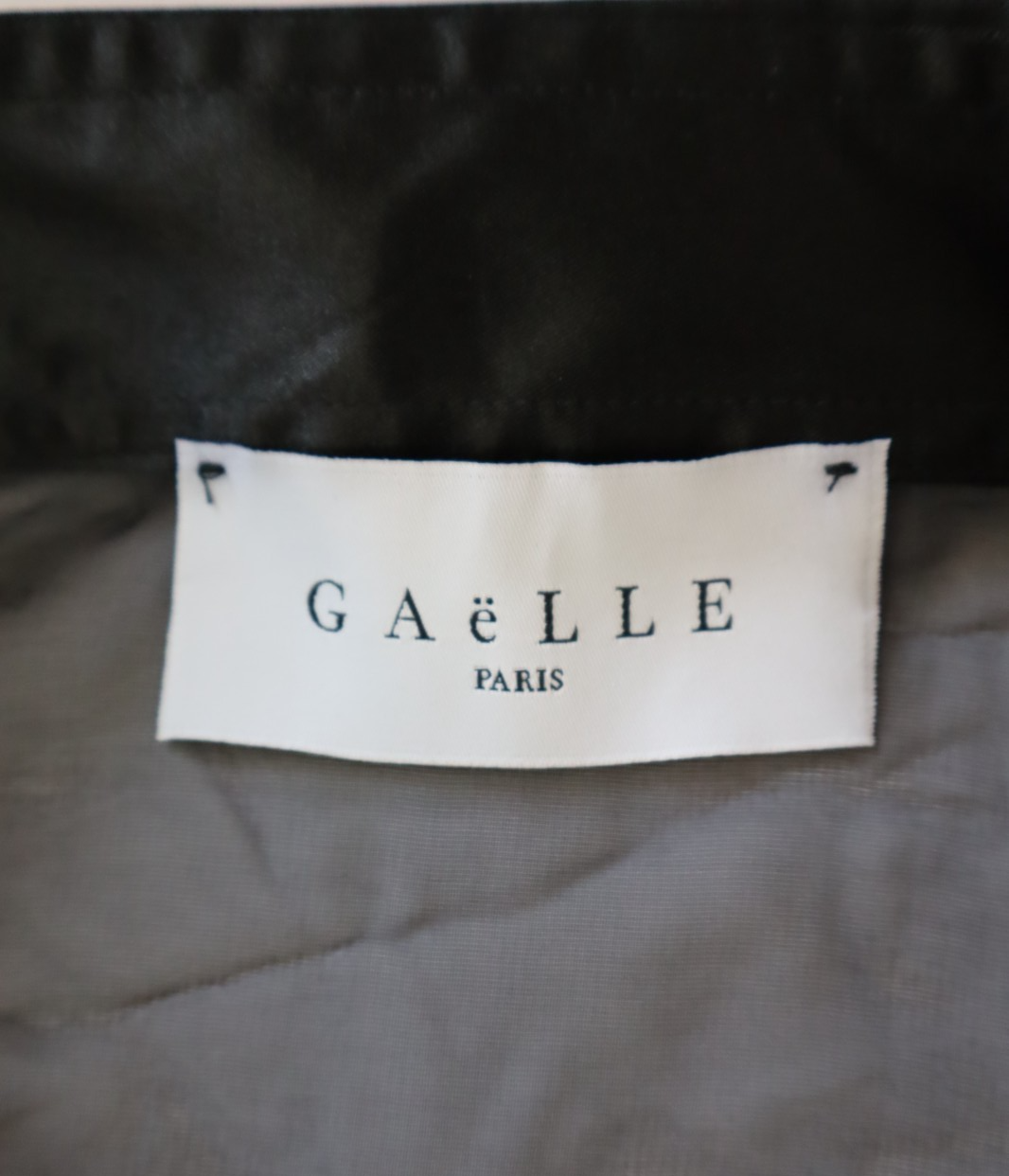 GAELLE CAMICIA DONNA TG. 40 WOMAN CASUAL VINTAGE SHIRT VELATO ELEGANTE