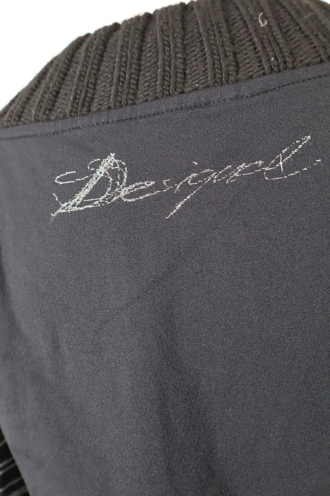 DESIGUAL VESTITO ABITO DONNA TG. S M WOMAN CASUAL VINTAGE DRESS