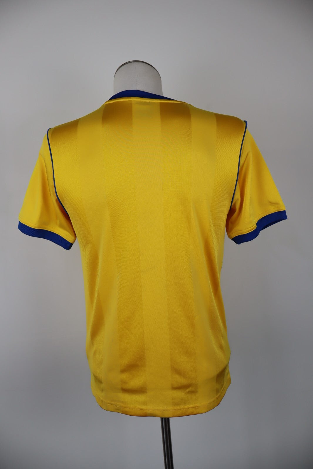 NIKE ARSENAL MAGLIA CALCIO UOMO Tg S SOCCER JERSEY SPORT VINTAGE