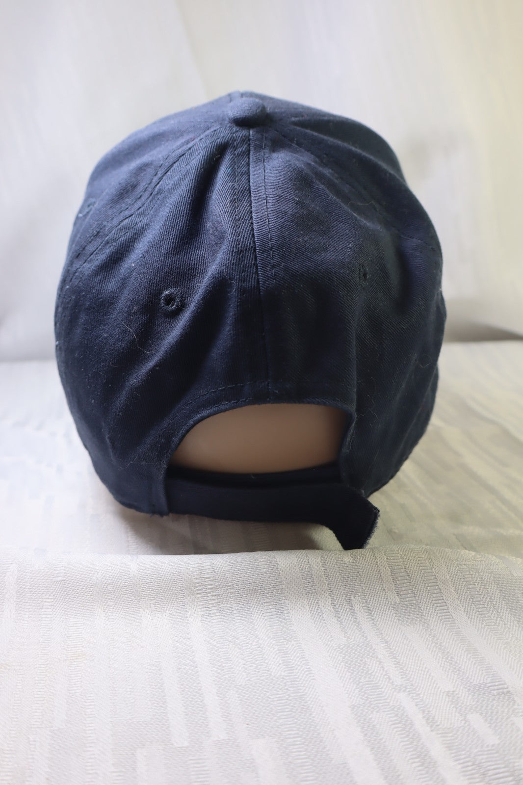 REDBULL RACING TEAM CAPPELLO TAGLIA UNICA BERRETTO HAT CAP SPORT DONNA UOMO