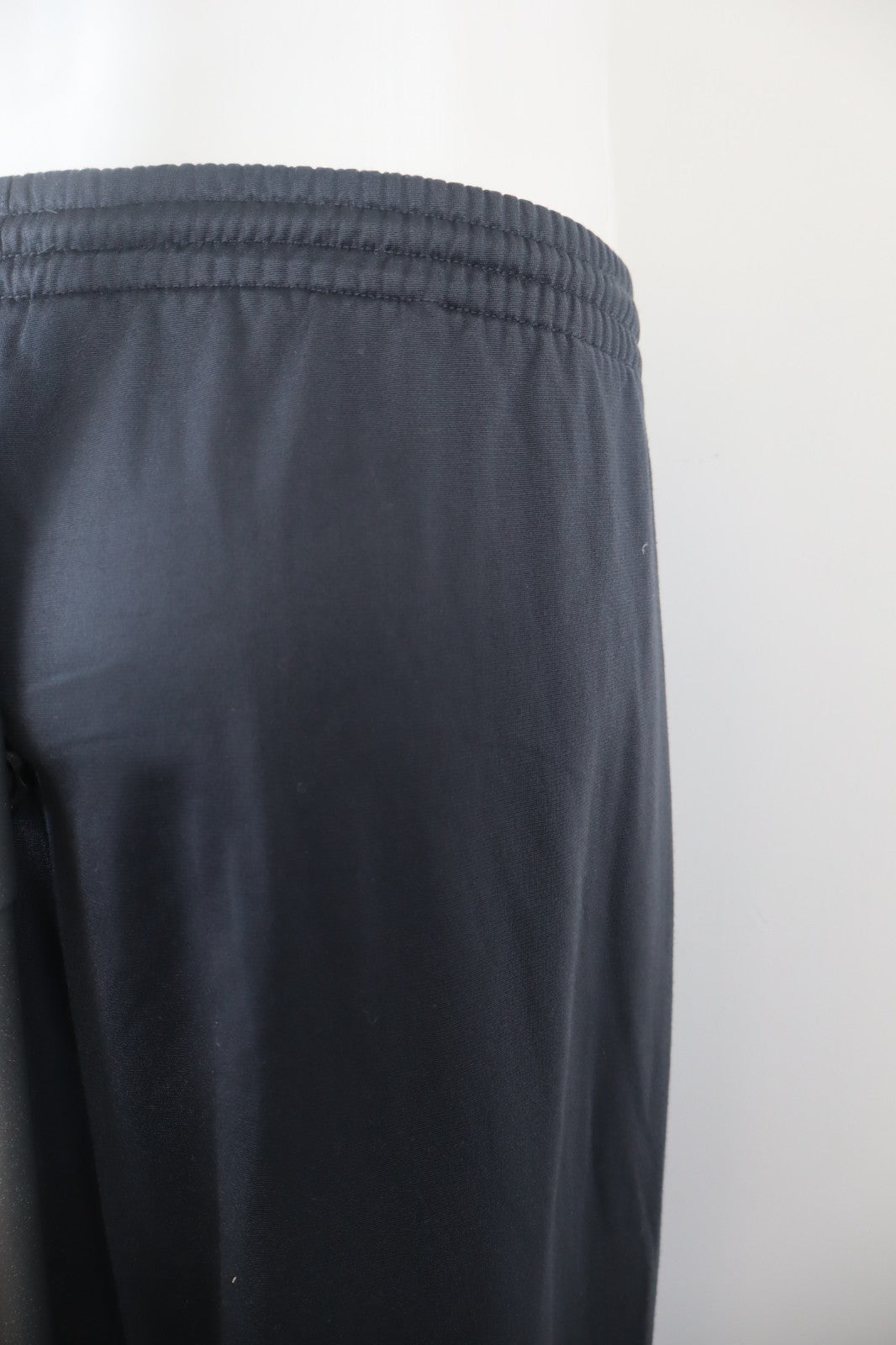 ADIDAS AJAX PANTALONE CALCIO SPORT UOMO TG 54 VINTAGE MAN PANTS