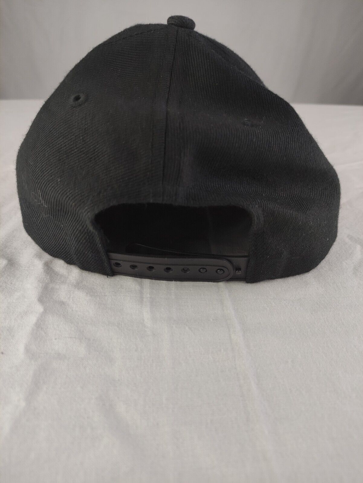 AUSTRIA WIEN CAPPELLO LANA TG. UNICA BERRETTO UOMO MAN HAT CAP VINTAGE