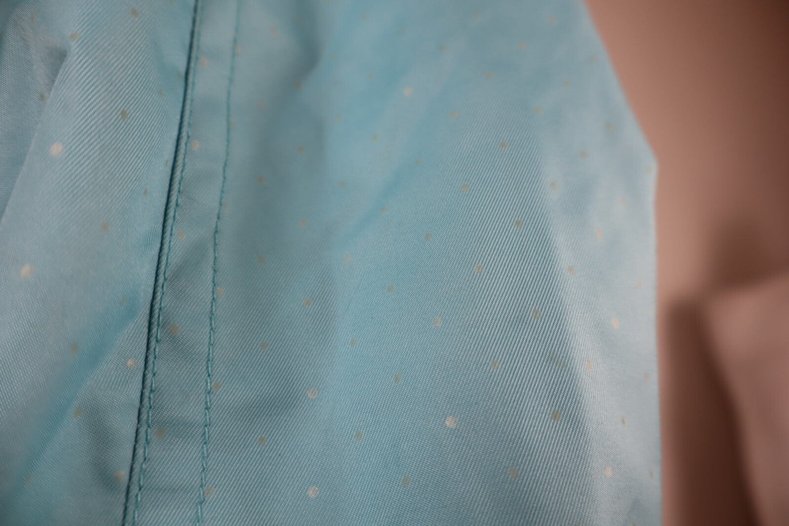 O'NEILL GIUBBINO TECNICO GIACCA NEVE DONNA TG S WOMAN JACKET CASUAL VINTAGE