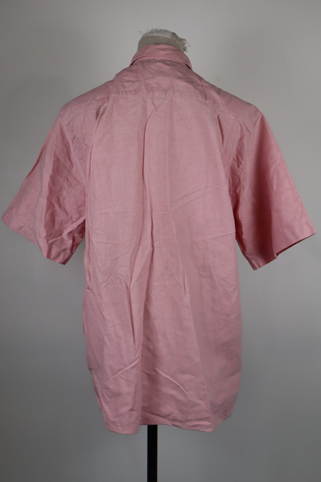 CACHAREL LA CHEMISERIE CAMICIA  DONNA TG. L WOMAN SHIRT CASUAL VINTAGE